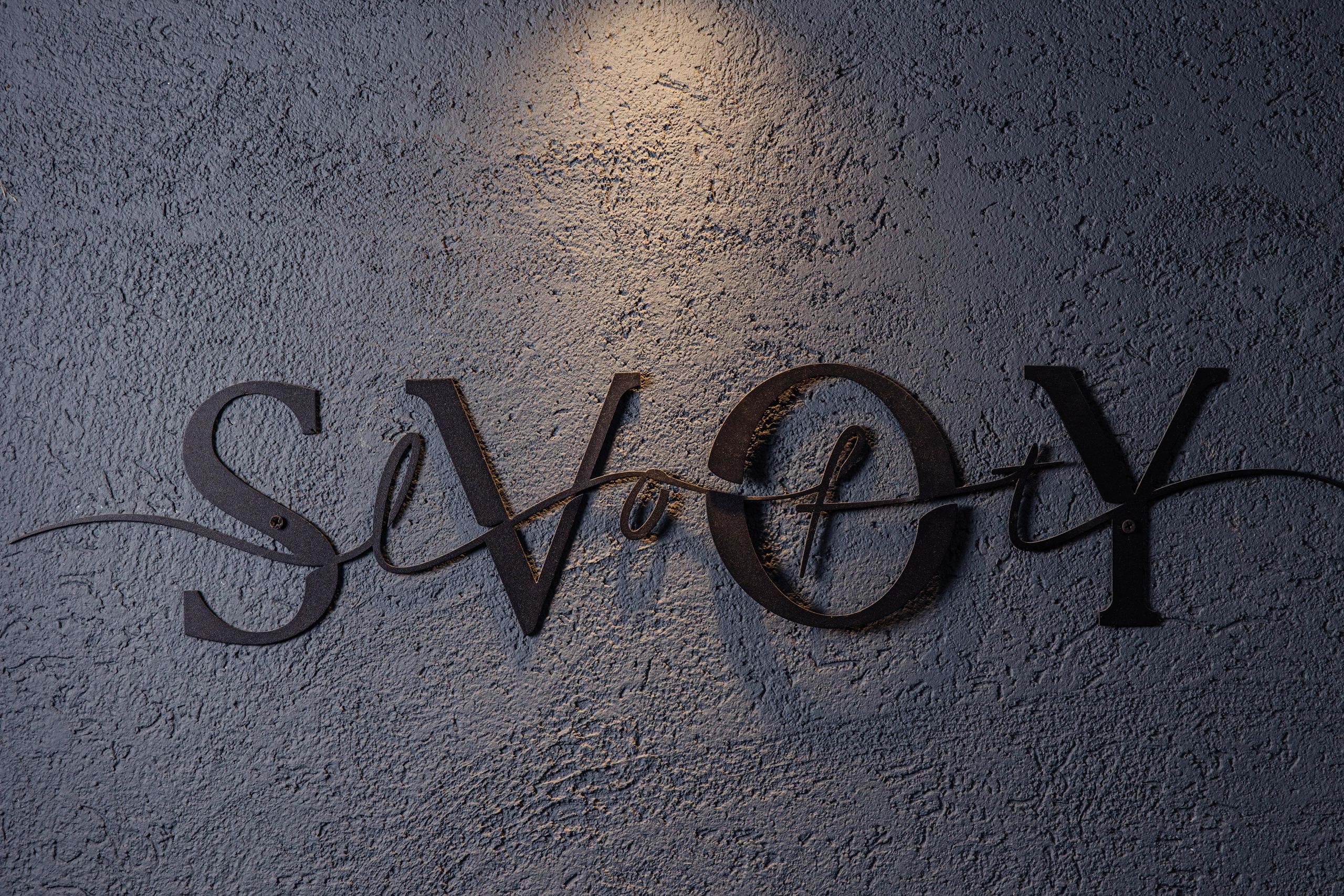 Презентация площадки. Репортажный фотограф Ольга Кочетова в Москве