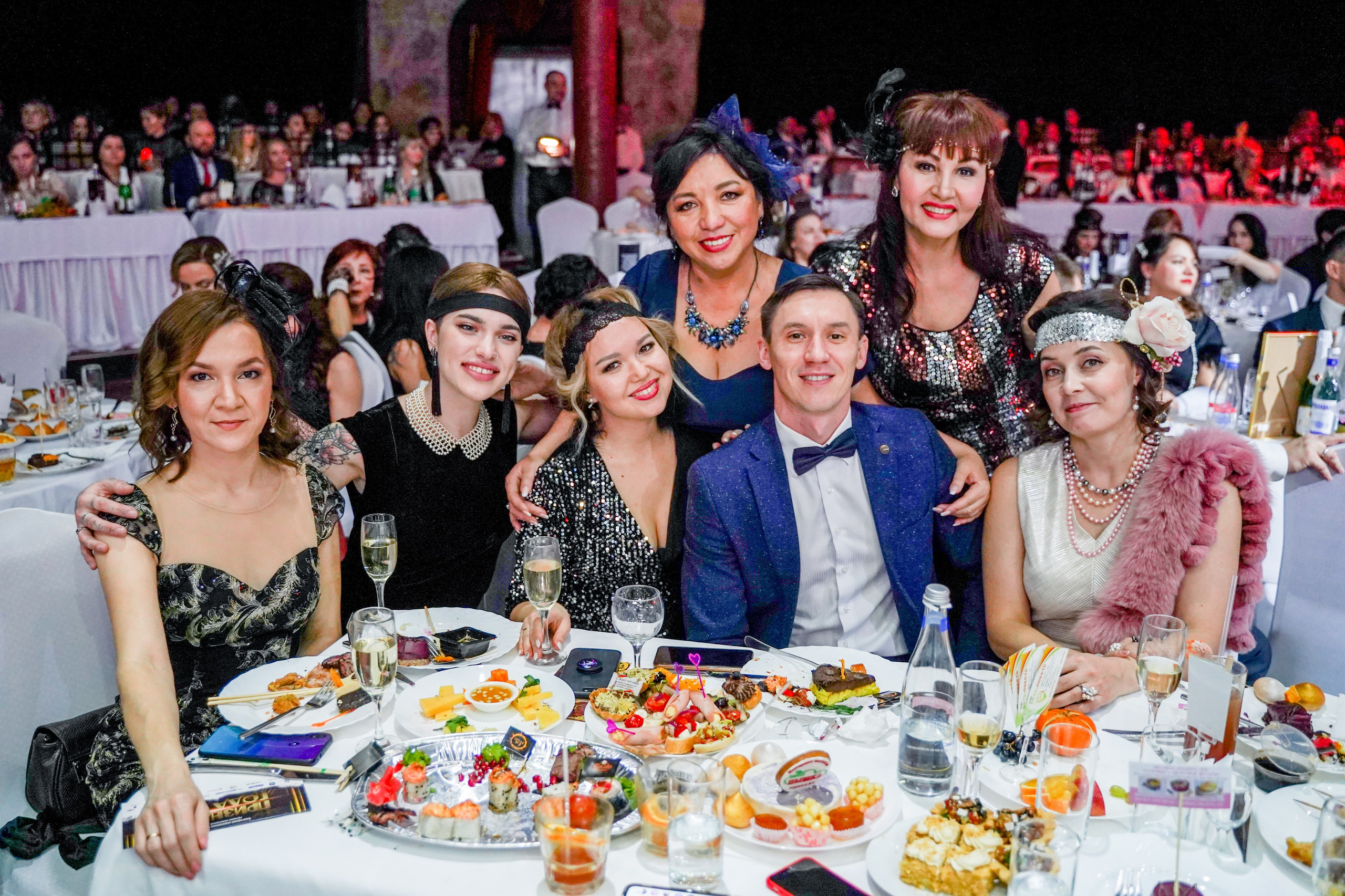 Признание года. Машко. Свадебный и репортажный фотограф в Уфе| Осетрова Ольга