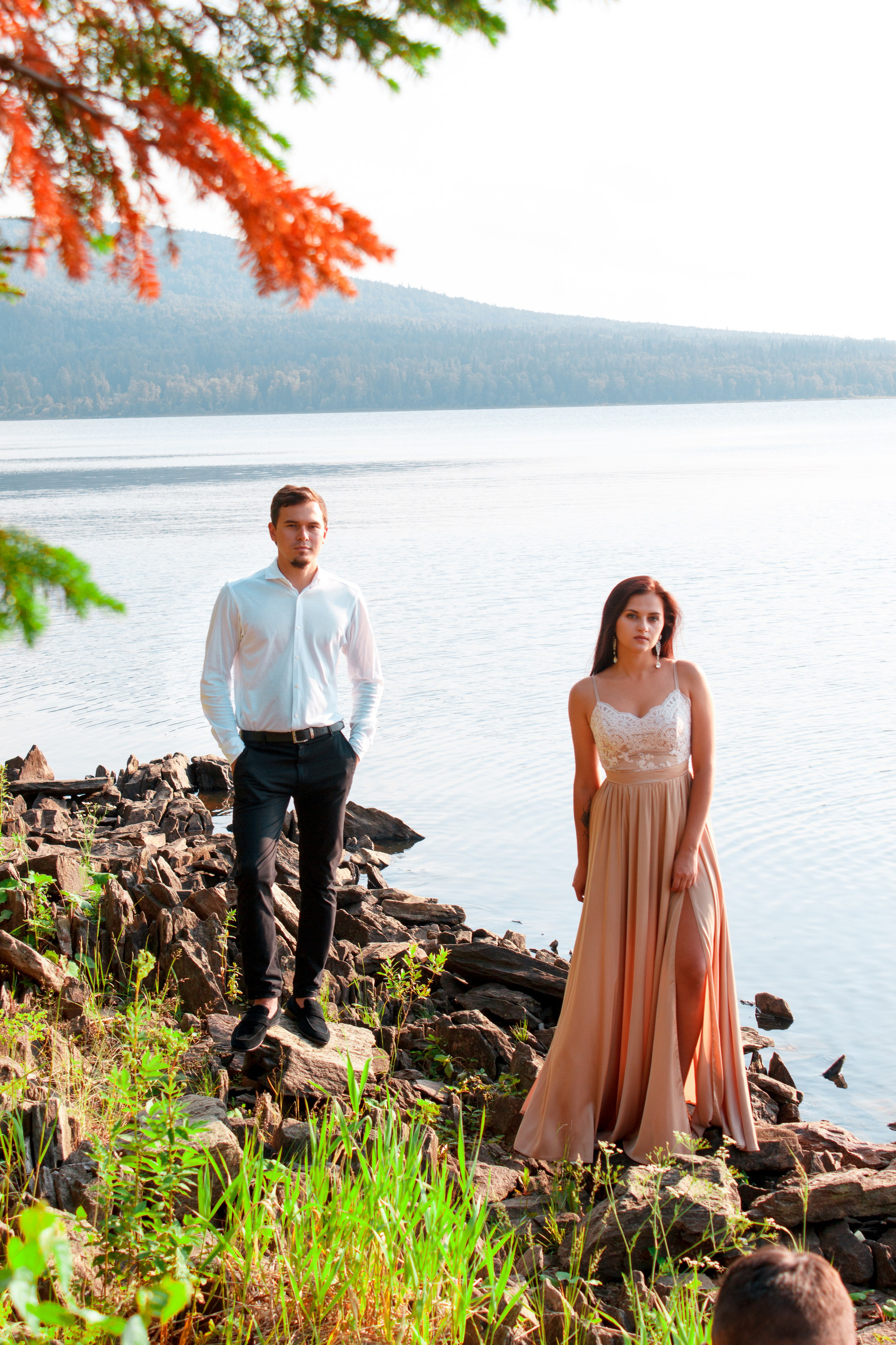 Свадьба. Зюраткуль. Главная