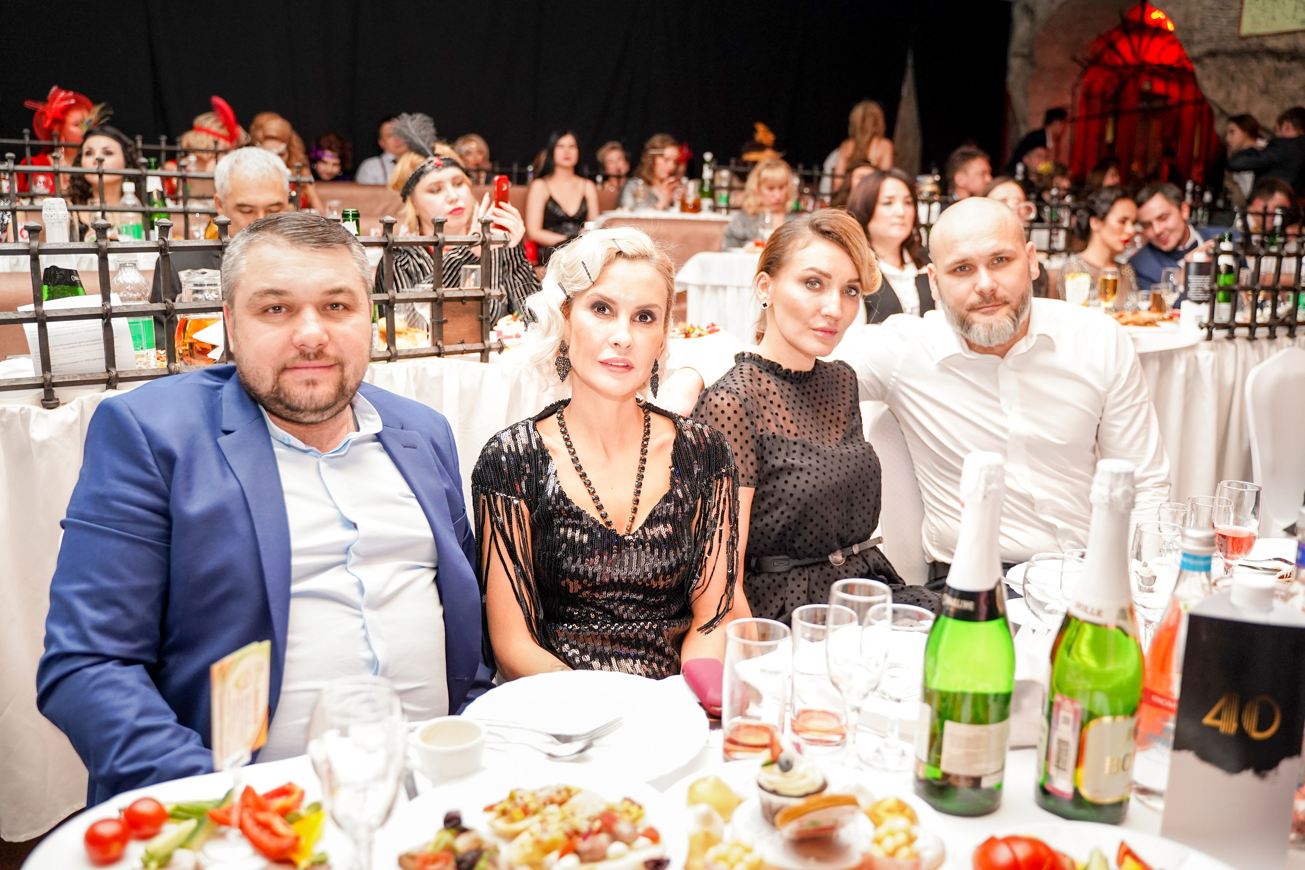 Признание года. Машко. Свадебный и репортажный фотограф в Уфе| Осетрова Ольга