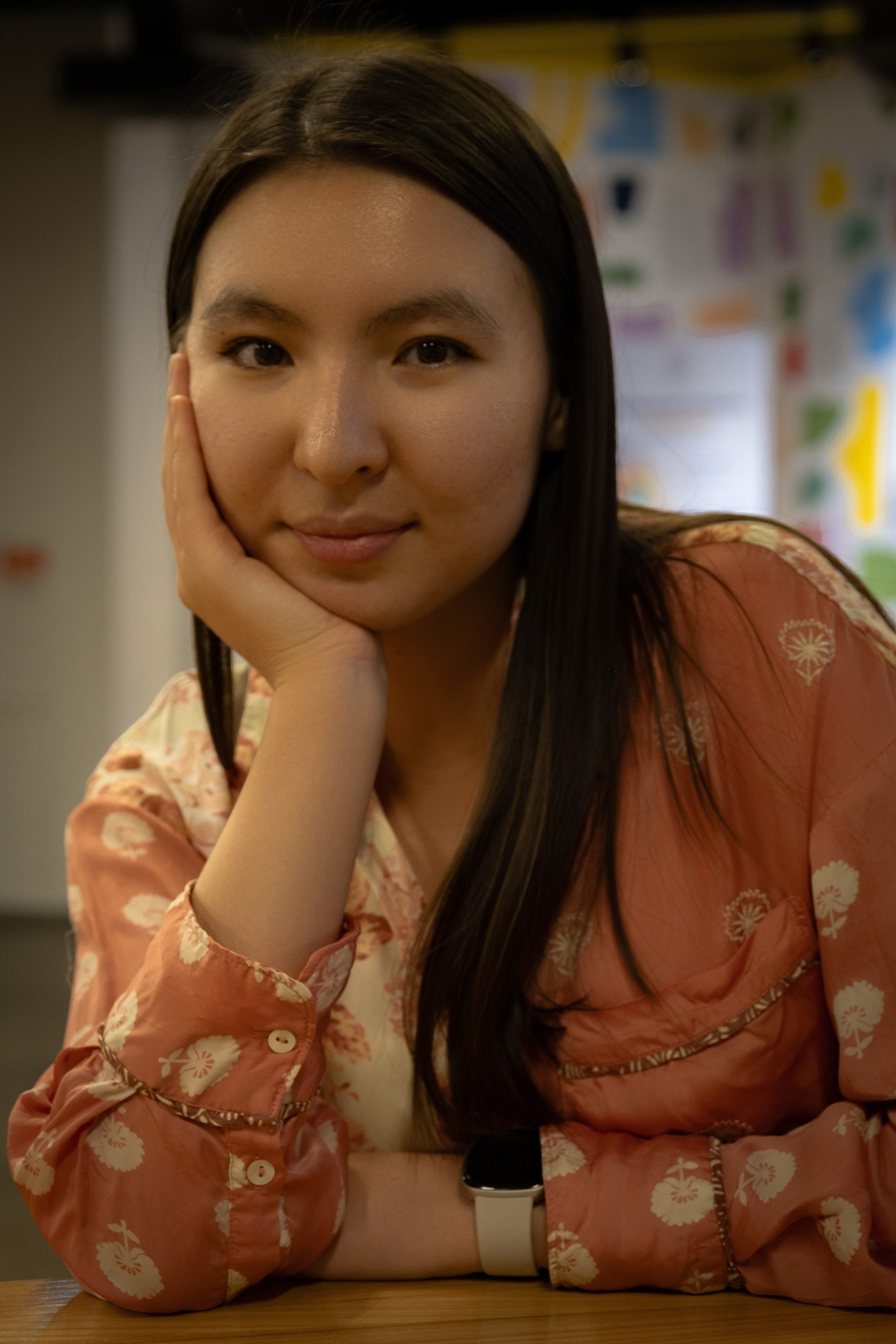 Meeting IT hub. Видеограф и Фотограф в Алматы и Караганда