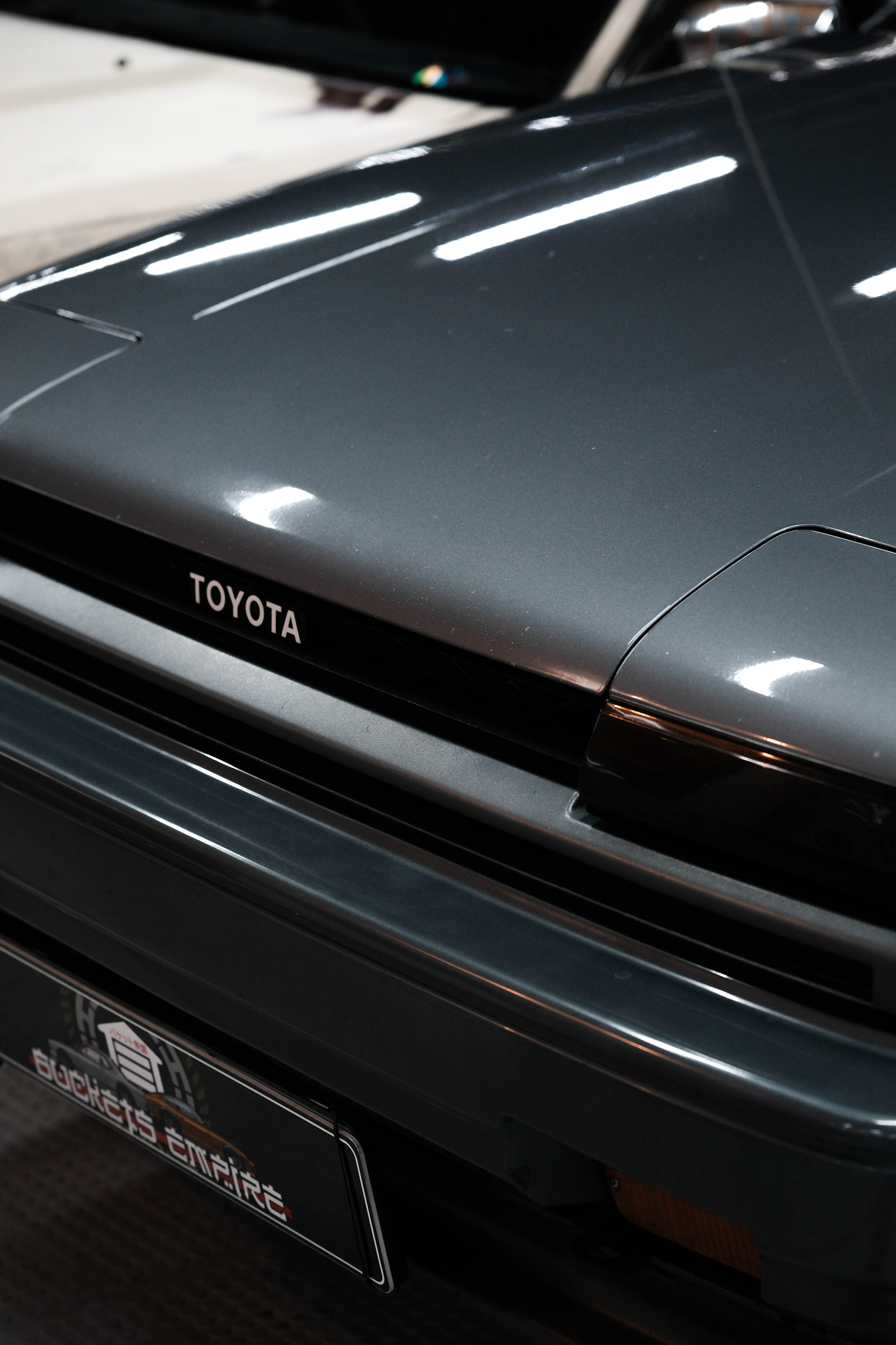 Cars. Фотограф Москва Травка Ирина