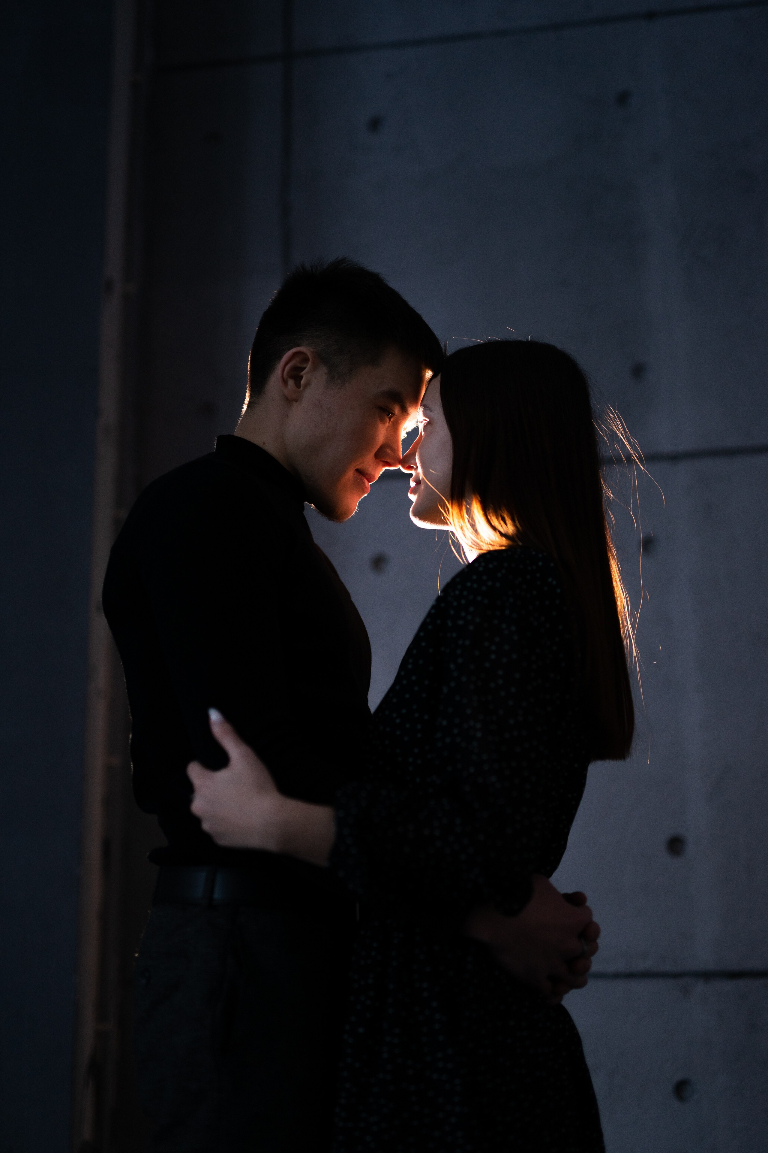 Айгиз и Алсу. Свадебный и семейный фотограф Марина Лежнева, г. Уфа