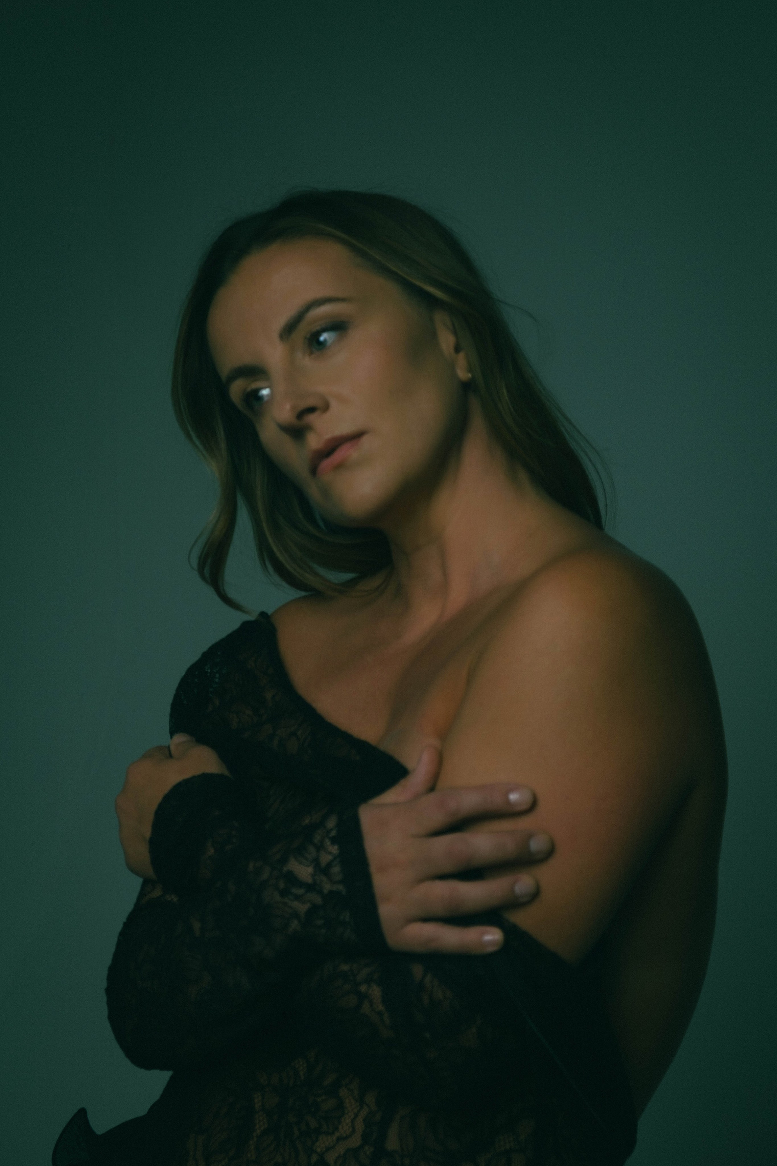 Портретная съемка в Москве от Гульнары Миннуллиной. Портретный фотограф в Москве Гульнара Миннуллина