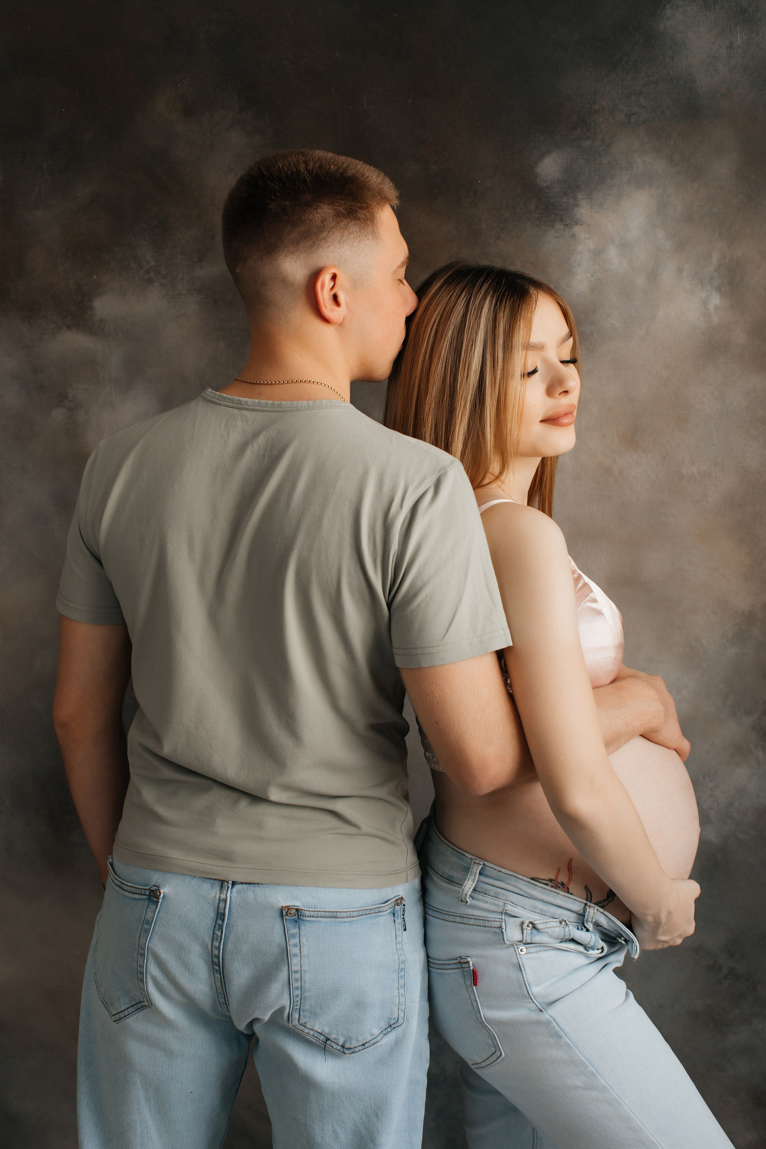 Семейная и Love Story. Ваш фотограф Карташова Ольга г. Ленинск-Кузнецкий
