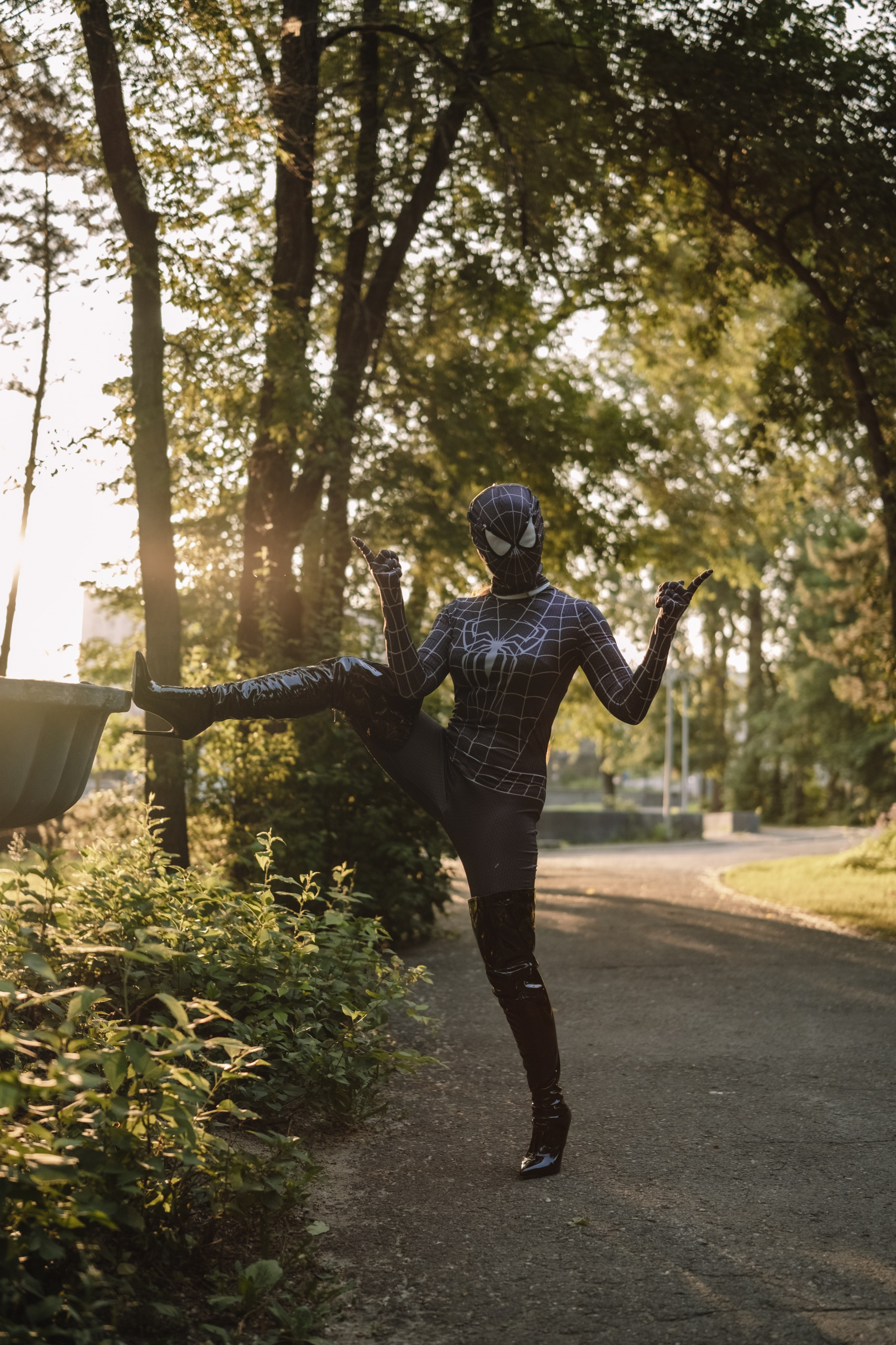 Фотограф Олеся Кавлакан