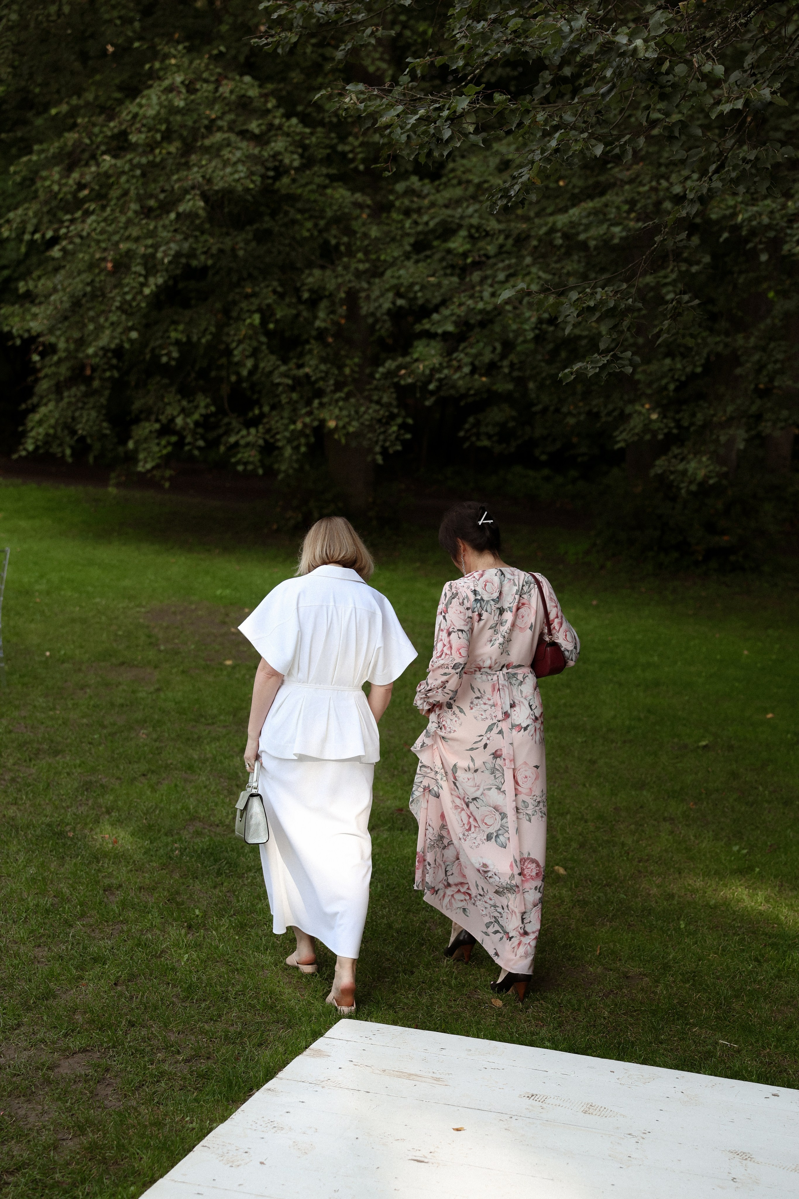 «Просто МЫ» — Дарья и Иван. Свадебный и семейный фотограф в Москве Ломова Ирина