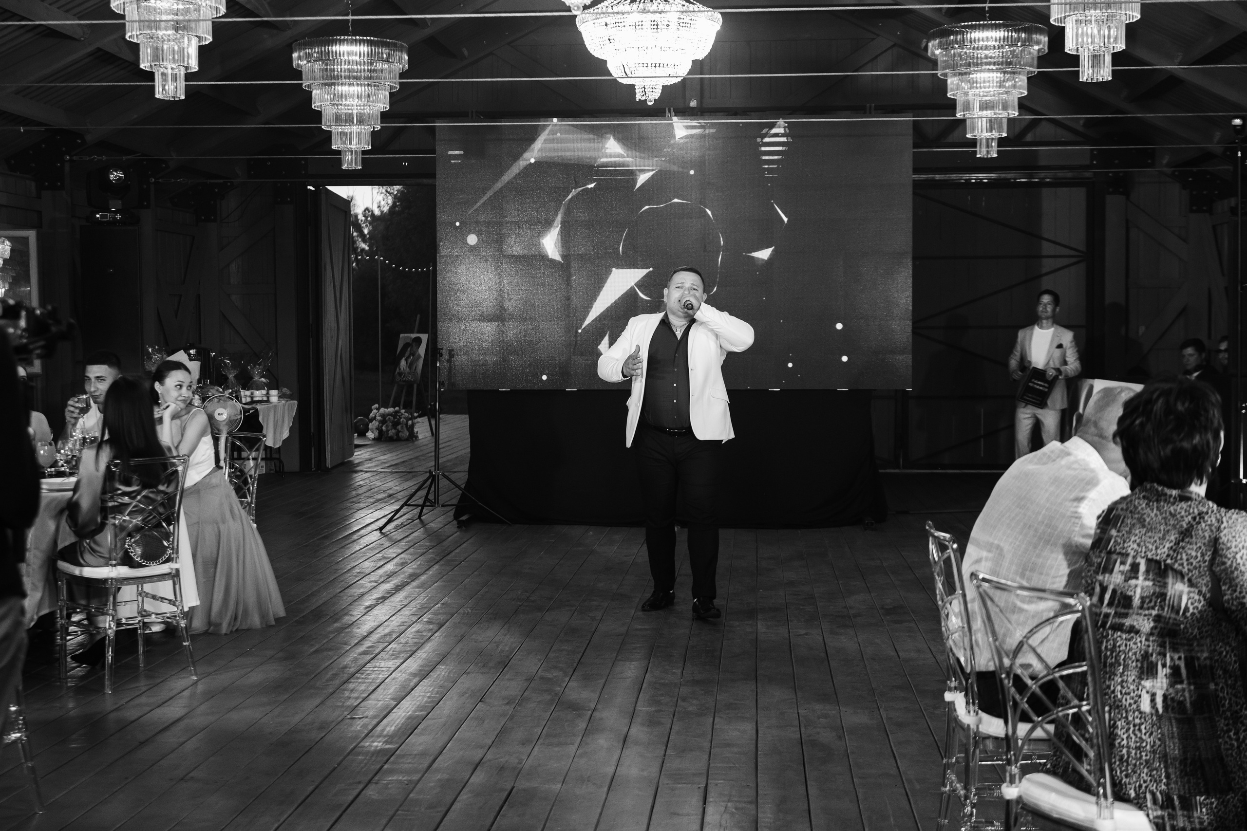 Marat & Ilgina. Свадебный фотограф Ильнар Асадуллин