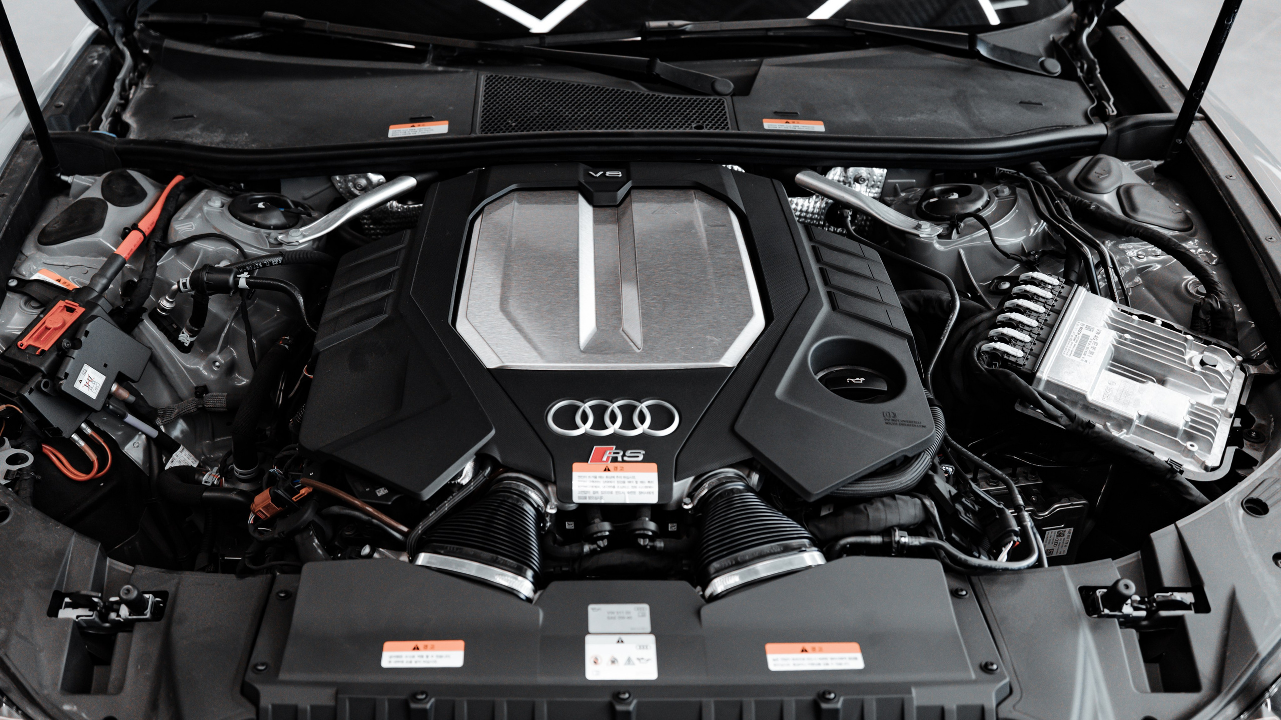 Фото. MAK.VIDEO| Видеооператор | Челябинск