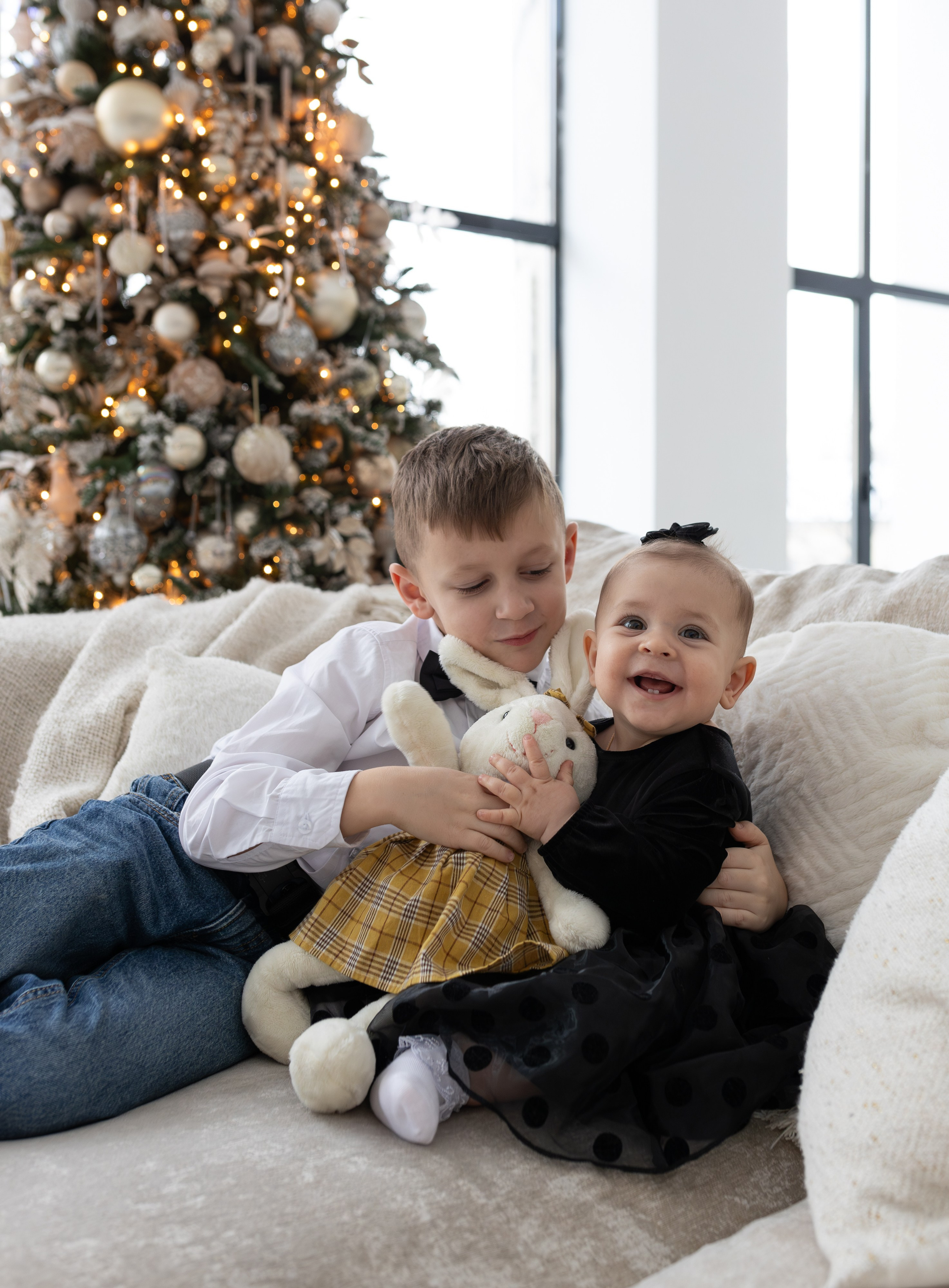 Свадебный и семейный фотограф в Москве Вероника Сычева