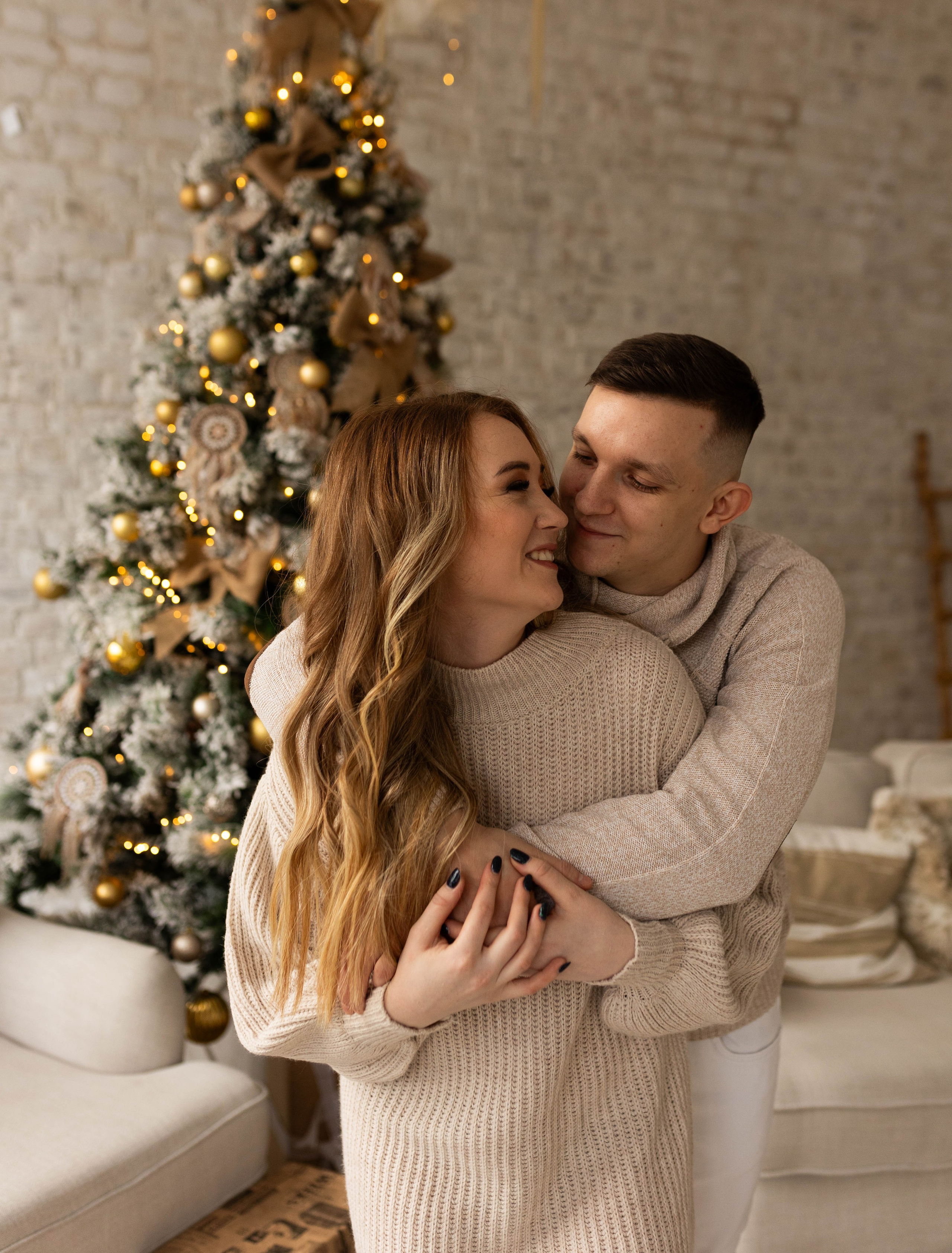 Свадебный и семейный фотограф в Москве Вероника Сычева