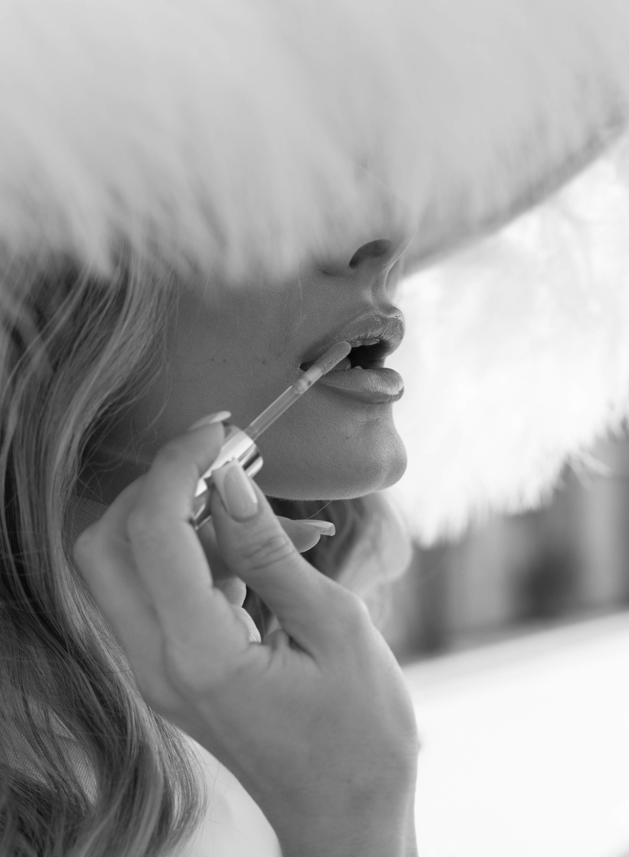 А+В. Свадебный и семейный фотограф в Москве Вероника Сычева