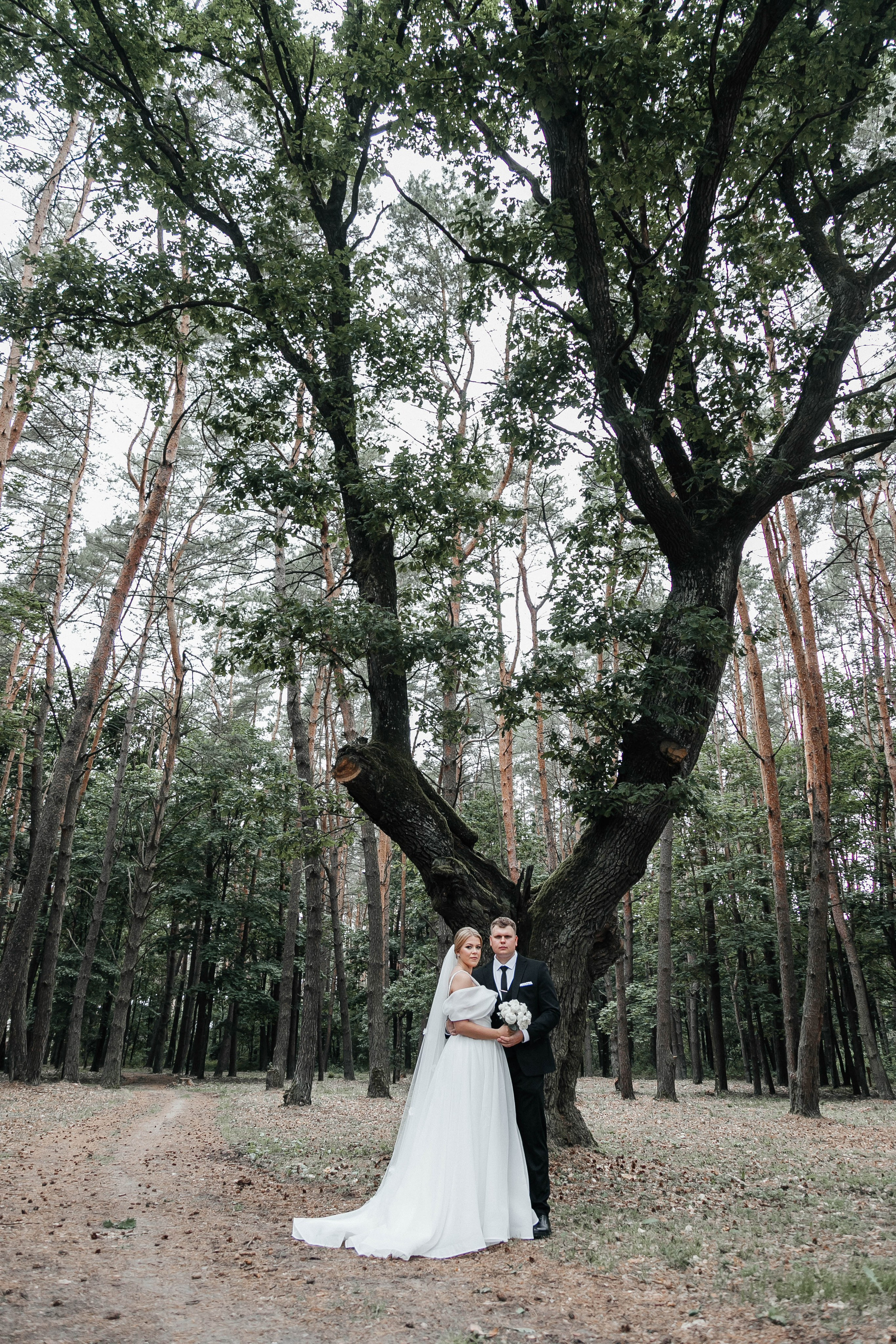 Фотограф на свадьбу. Фотограф в Минске Ира Сюбарева