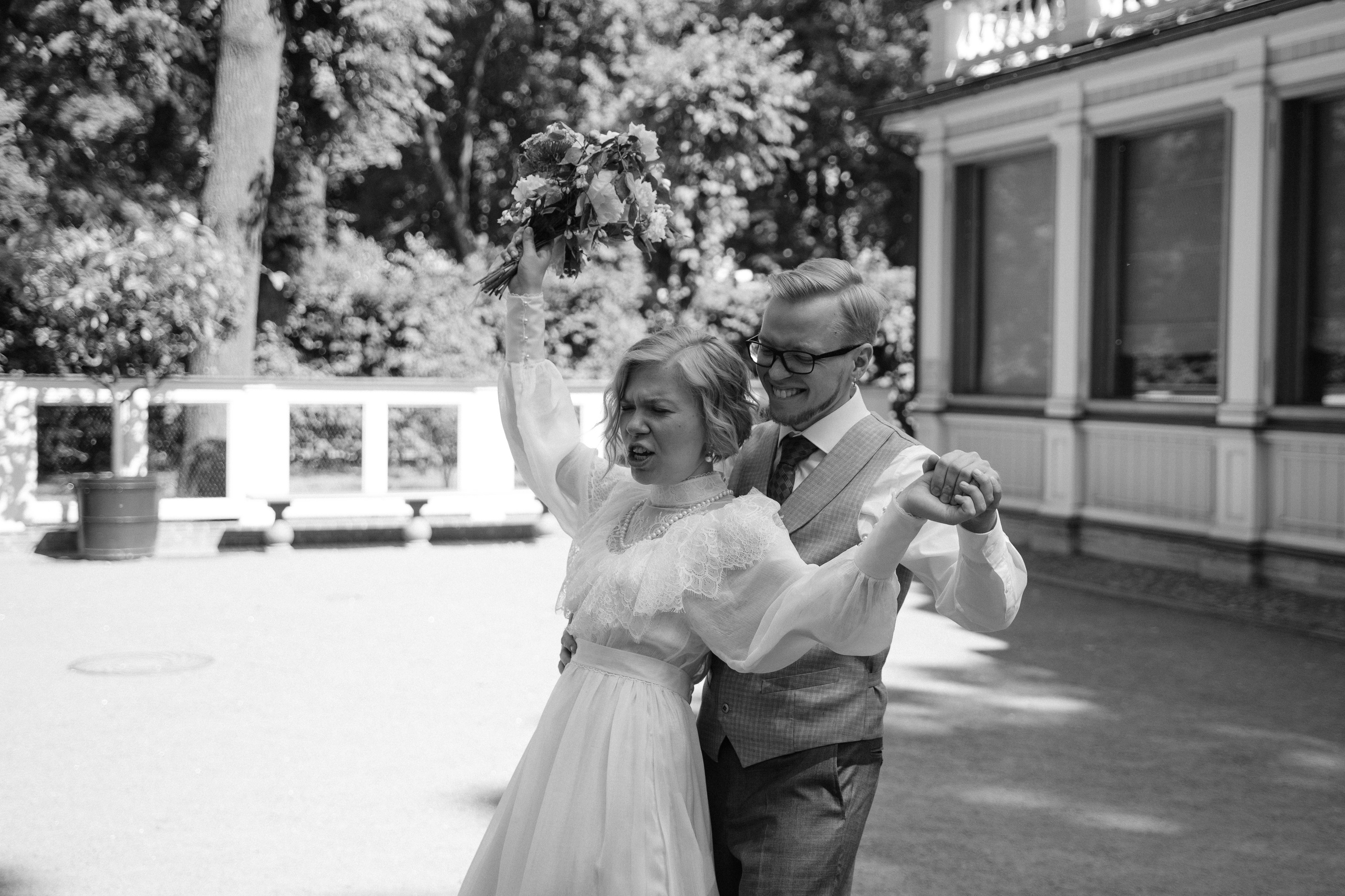 01.07.2023. Свадебный фотограф — Наталья Фед СПб/Москва