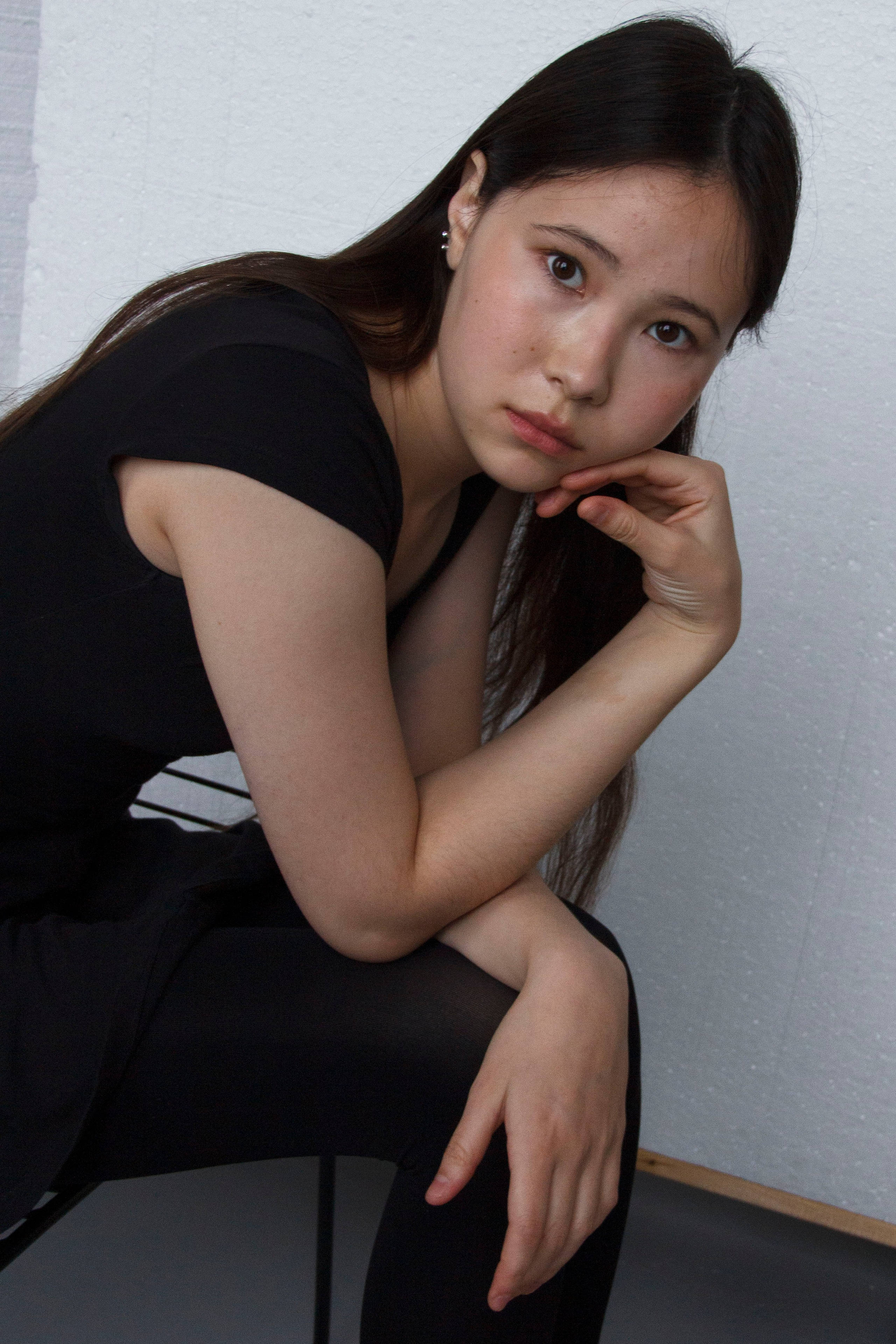 Снепы. Зарина. Главная