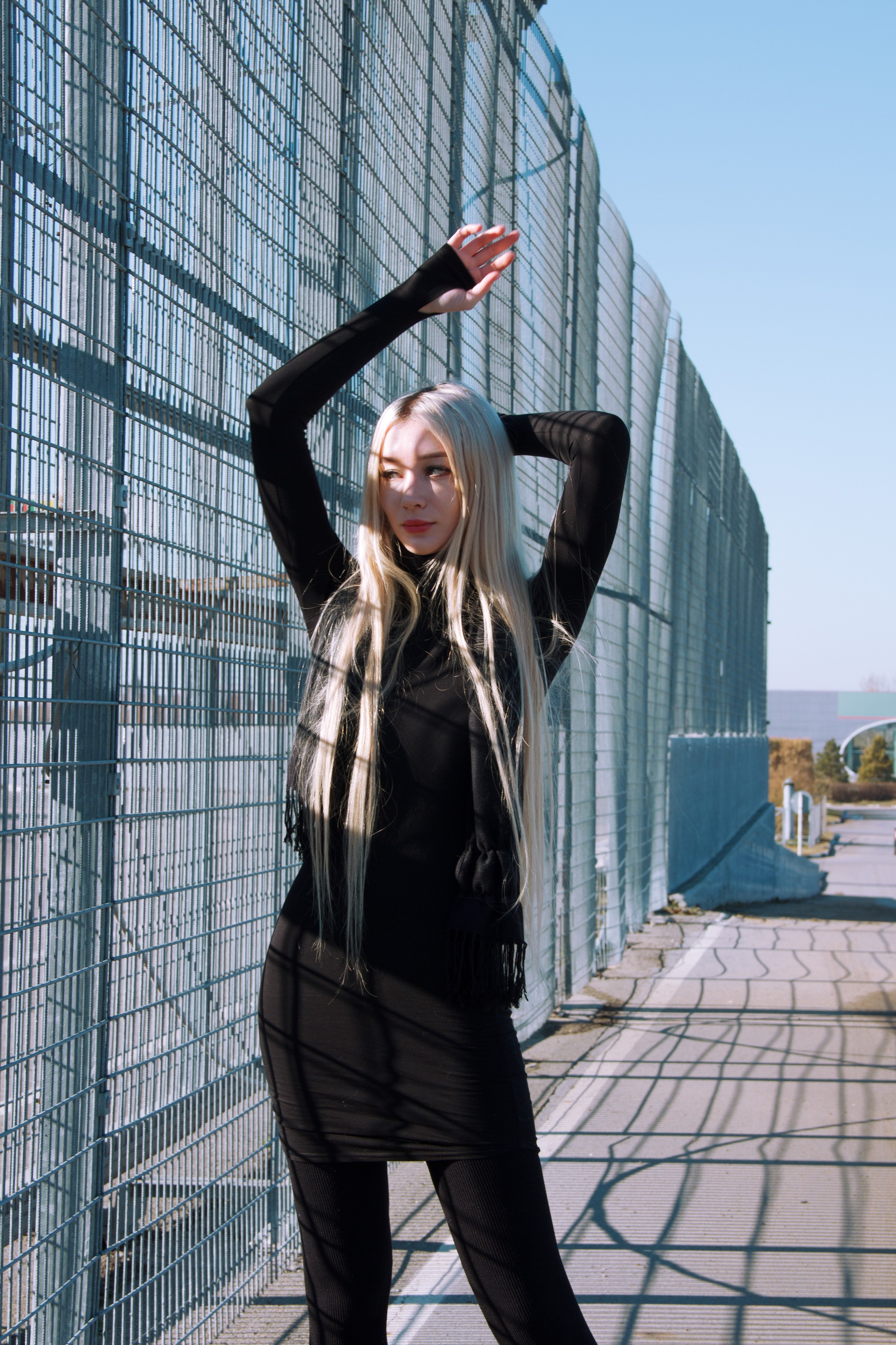 Маргарита. Главная