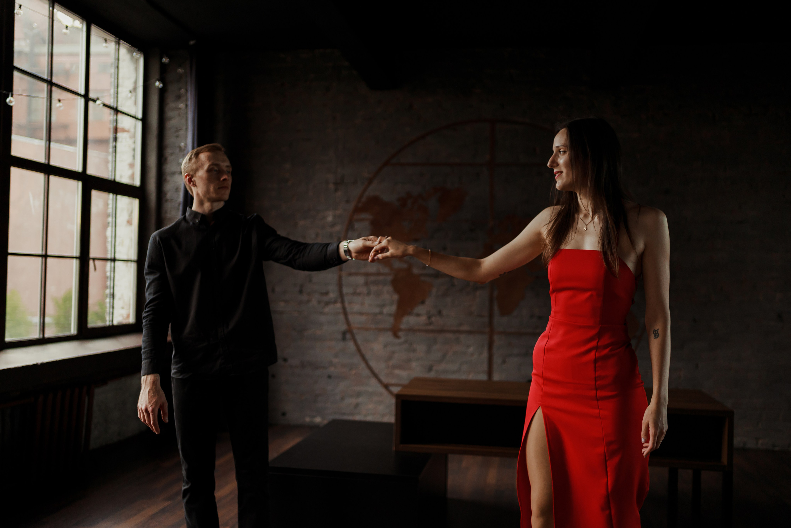 Егор & Ира. ФОТОГРАФ Маргарита Сивакова | Ярославль Кострома Москва