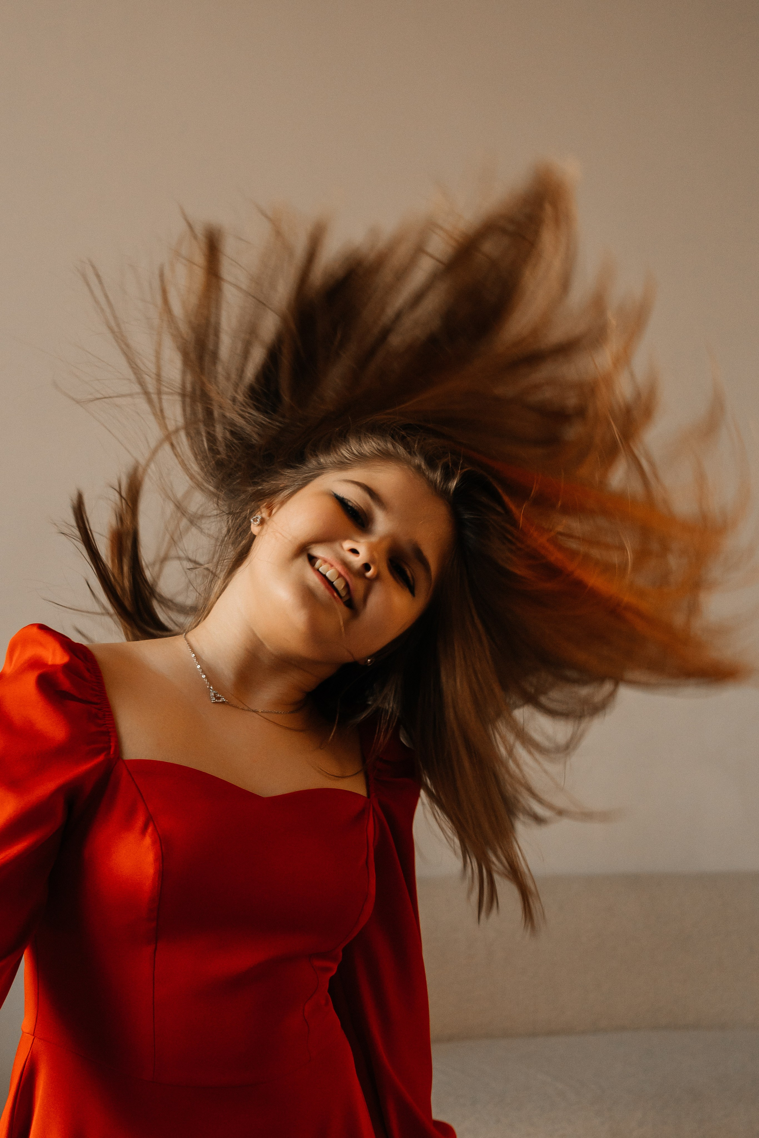 Мария. Фотограф в Томске Светлана Нестерова