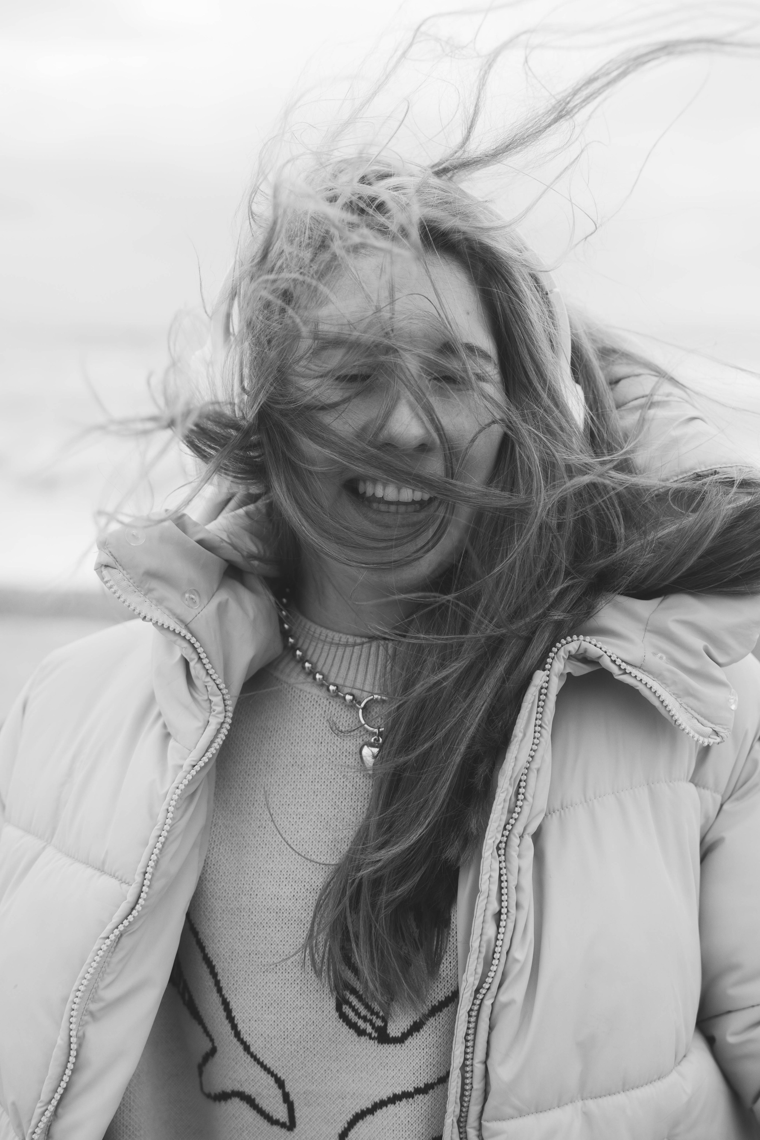 Про меня. Семейный фотограф из Крыма Анастасия Кадырова