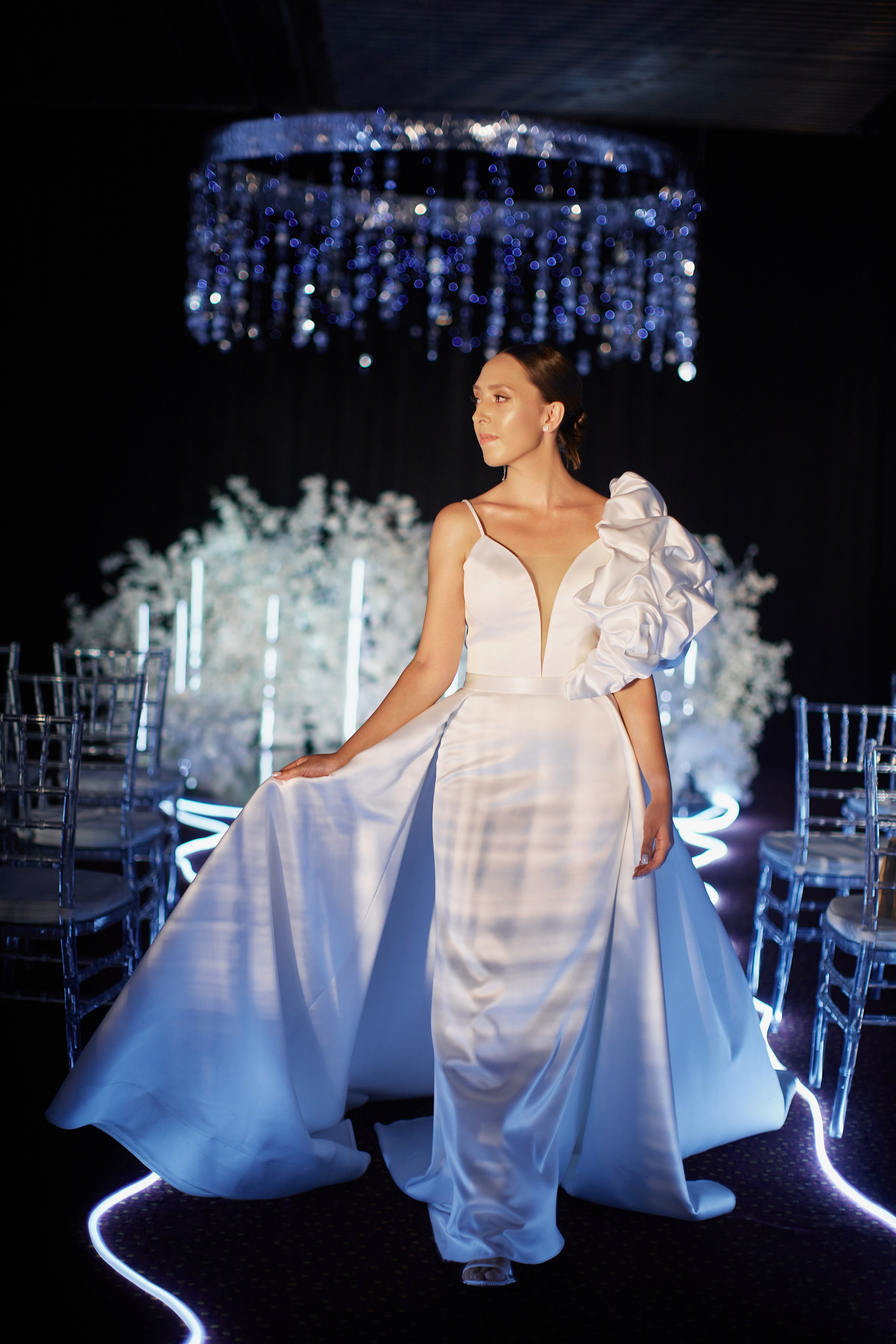 Александр и Марина. Ваш фотограф Антон Колташов город Курган Тюмень Челябинск Екатеринбург