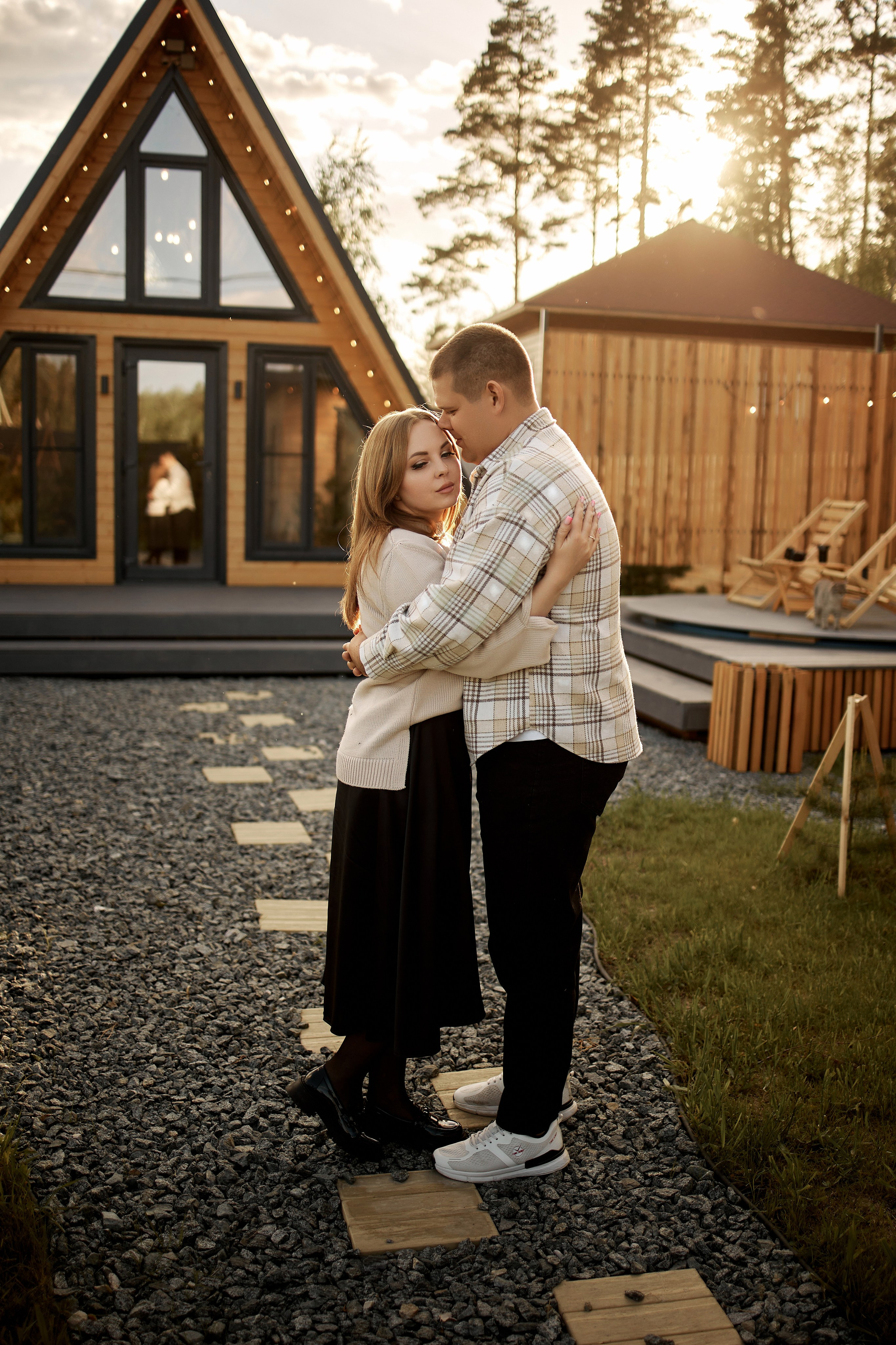 Родион и Наталья. Ваш фотограф Антон Колташов город Курган Тюмень Челябинск Екатеринбург