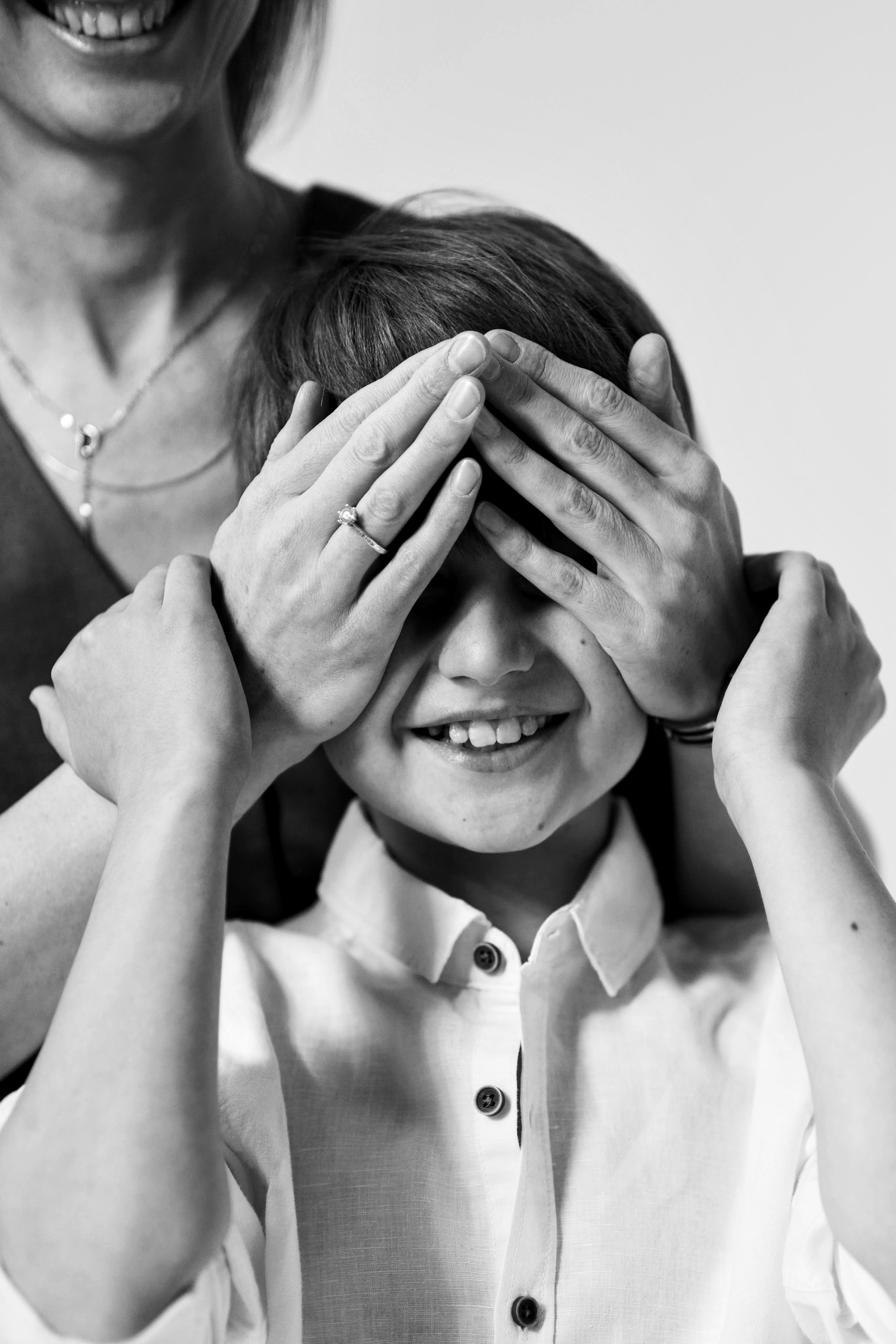 Истории. Детский и семейный фотограф в Твери Ольга Крестьянинова