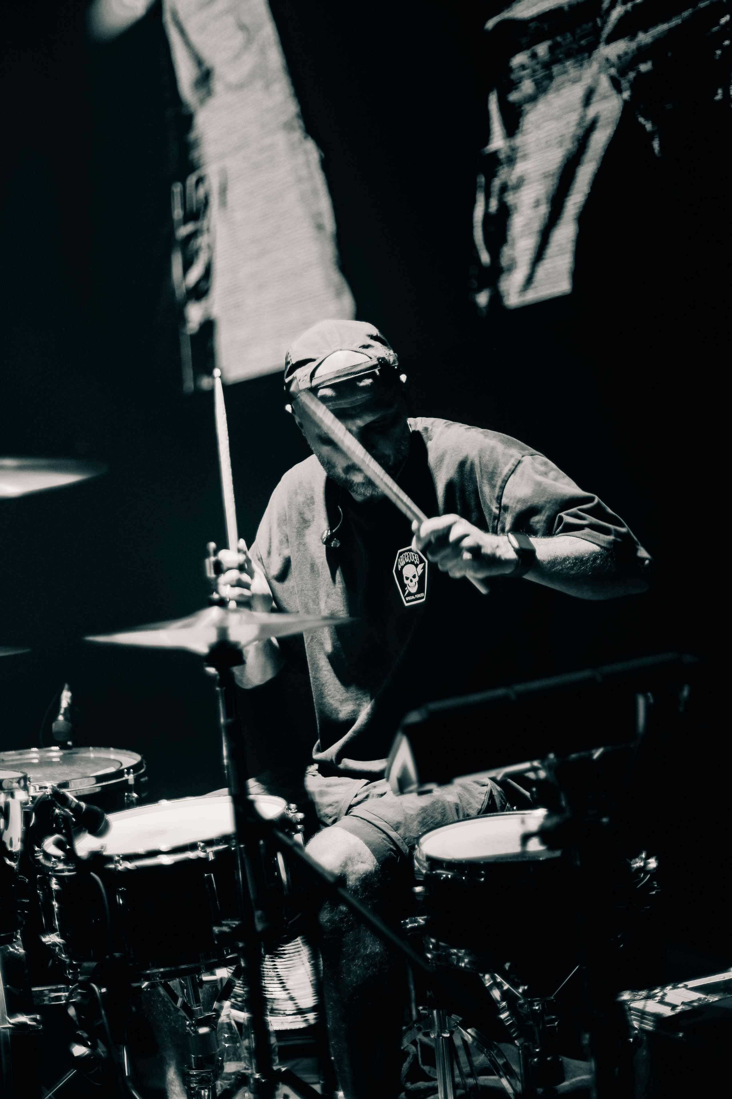 ATL. PASHAHARCE PHOTOGRAPHER & VIDEOGRAPHER