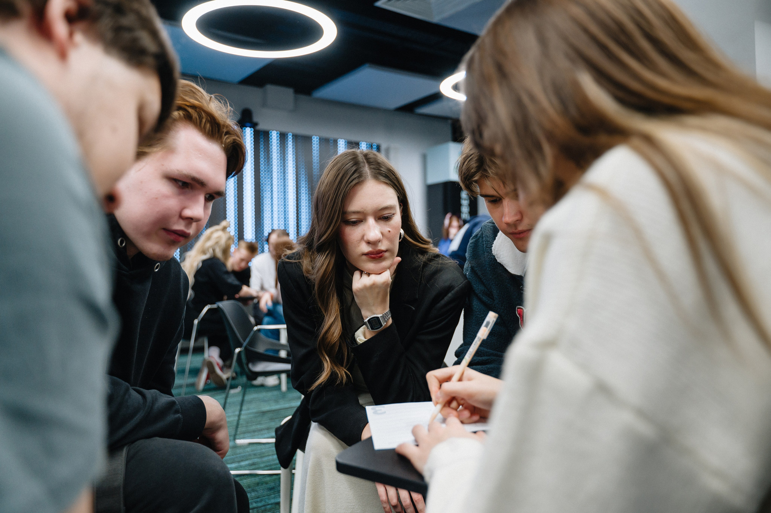 Школа 21. Свадебный и репортажный фотограф в Казани Айрат Хайриев