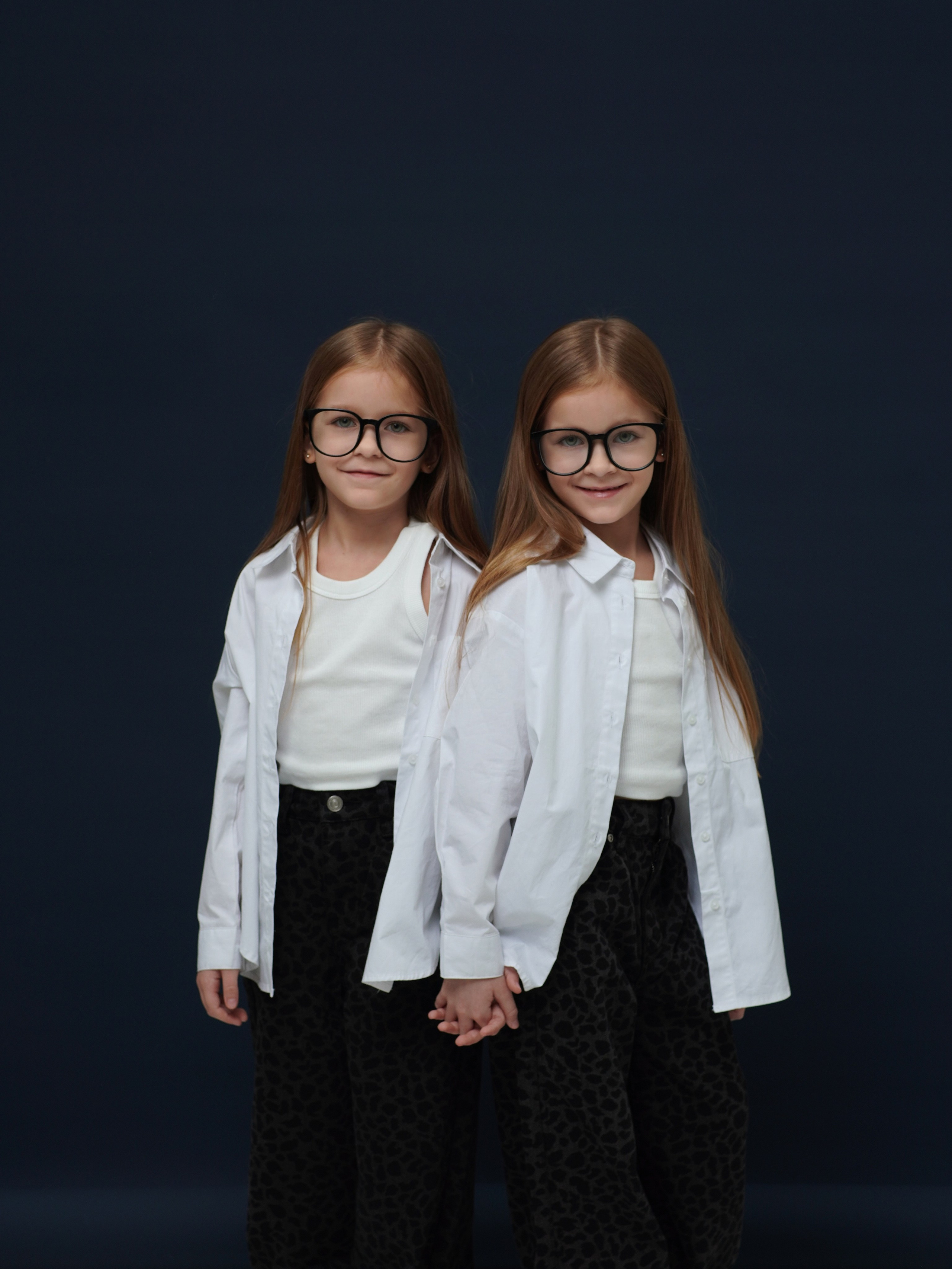 Алиса Полина П. LUNAPRO Дом стильных, сборных и индивидуальных съемок для брендов