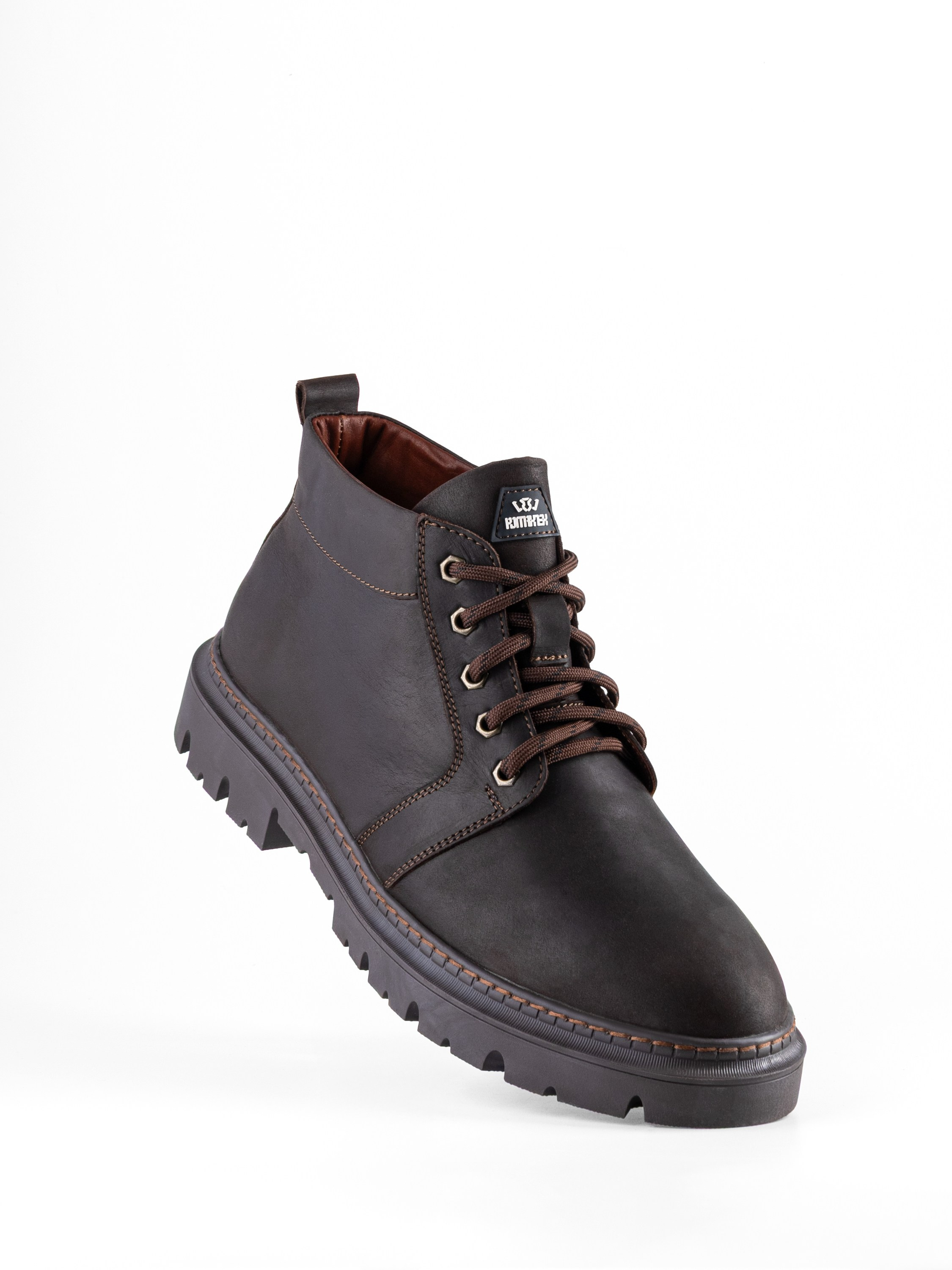 Портфолио. Иван Приходько — предметный рекламный фотограф