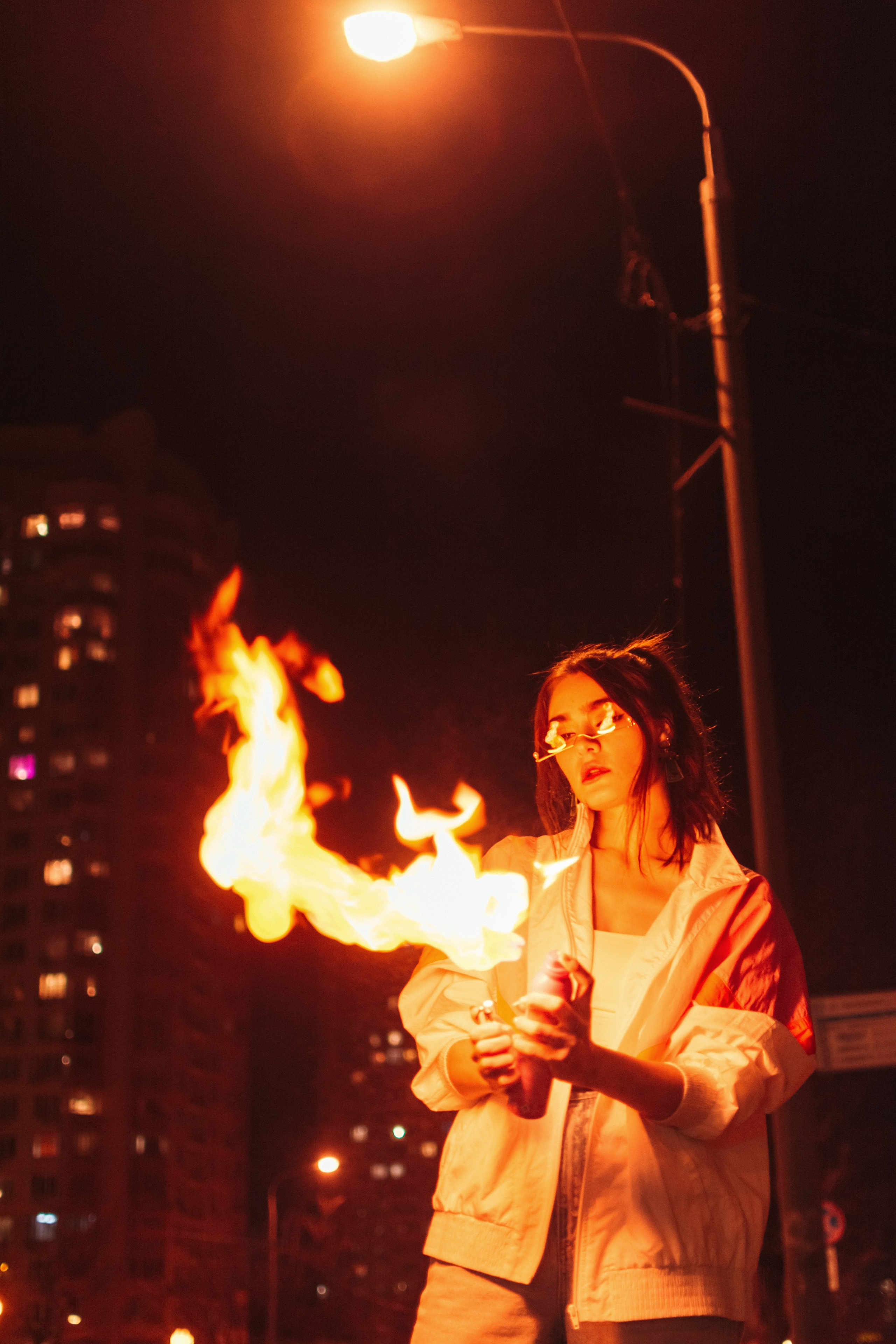 Алина. Фотограф в Москве Панина Юлия