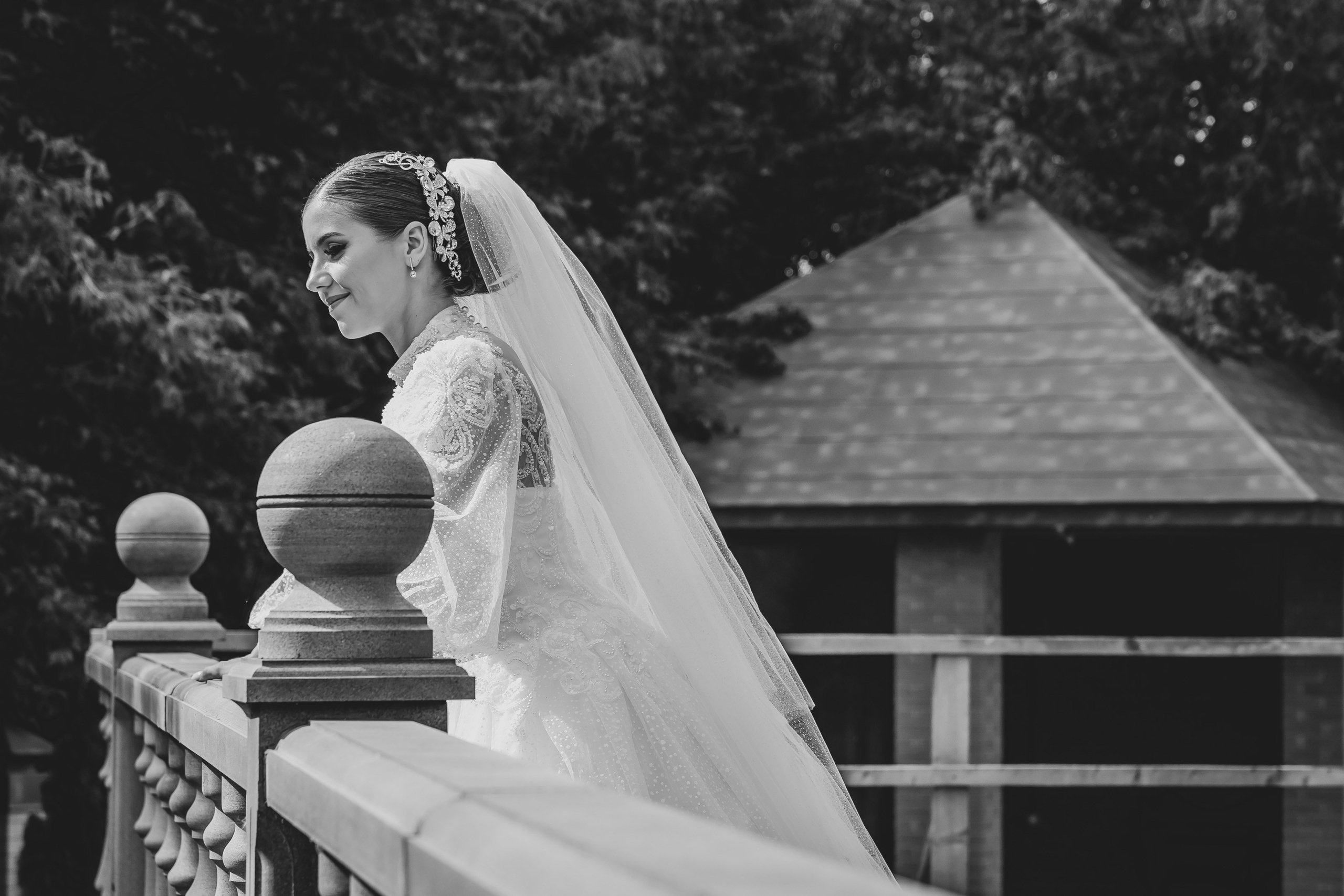 Свадьба Э & А. Свадебный Фотограф в Москве Гор Магтагян