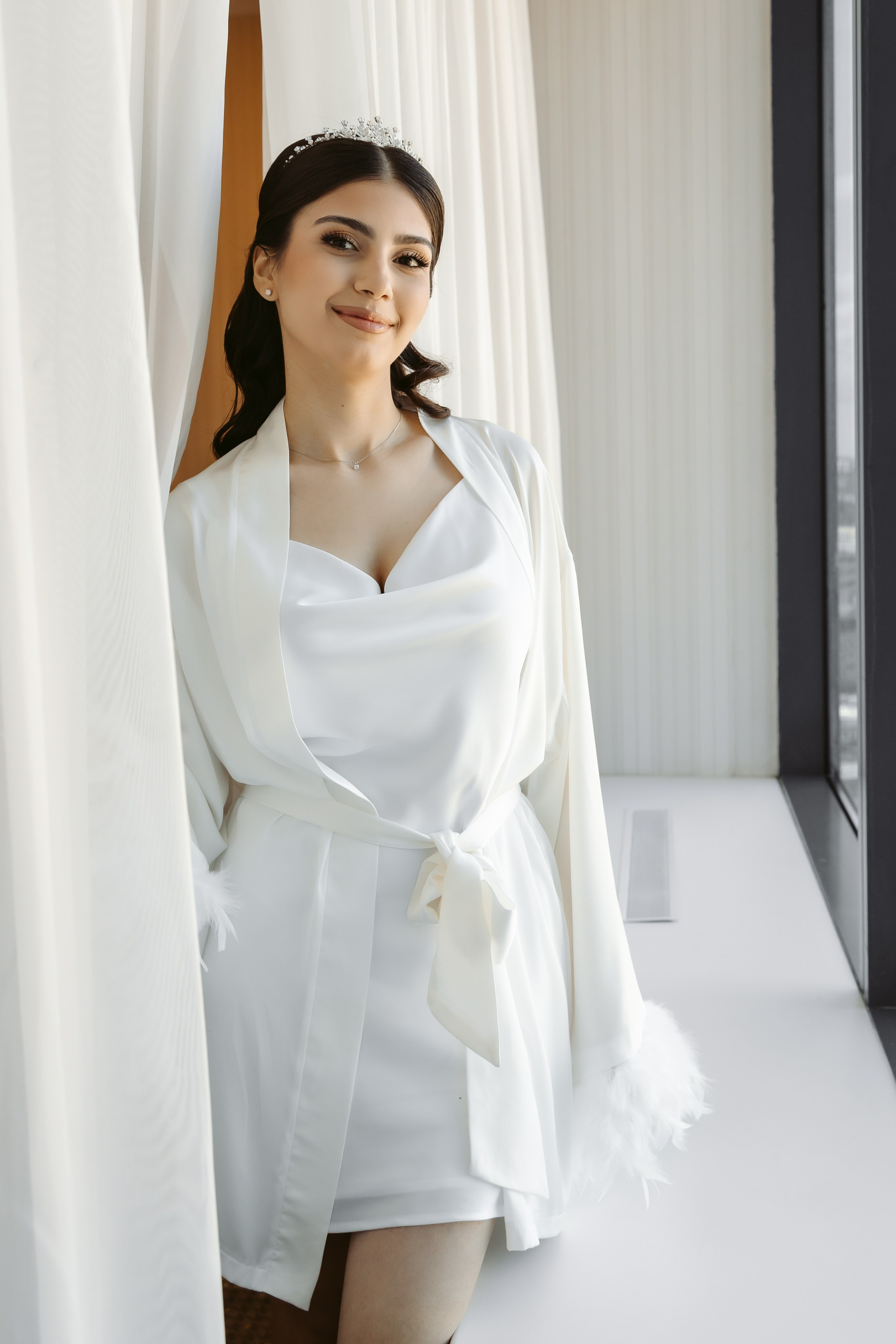 Свадьба С & К. Свадебный Фотограф в Москве Гор Магтагян