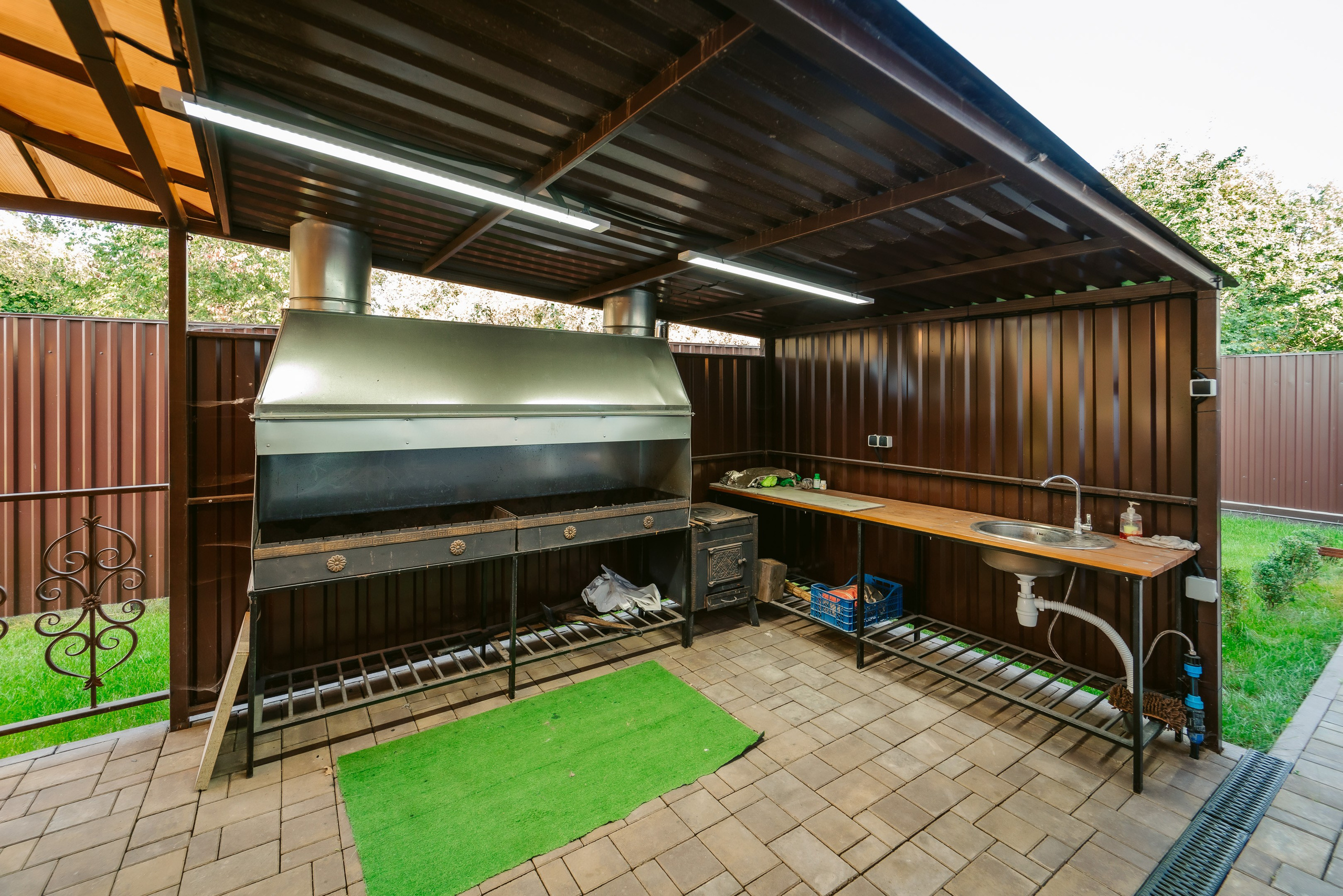 Дома, дачи, коттеджи. Свадебный Фотограф в Москве Гор Магтагян