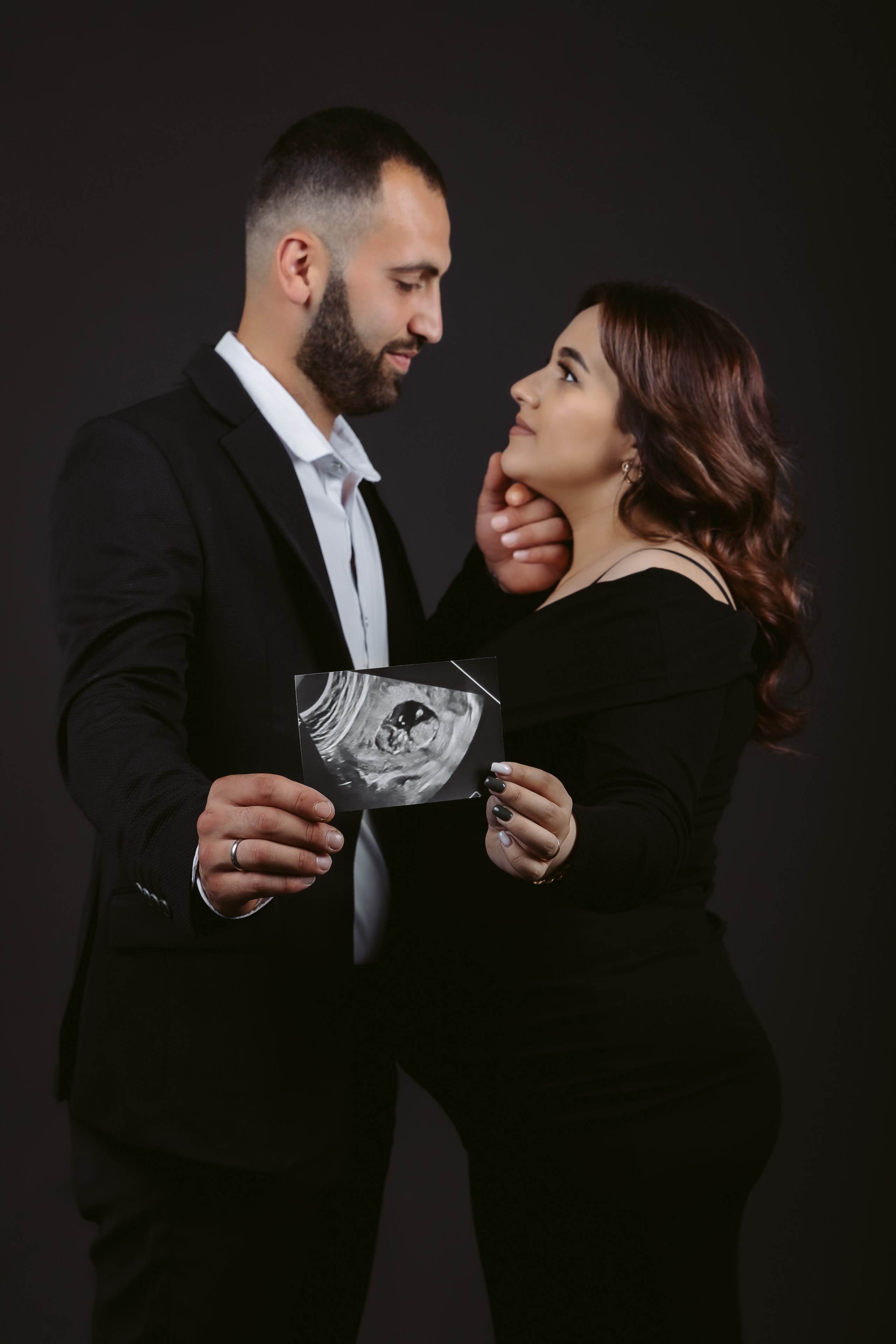 Беременность Лиана. Свадебный Фотограф в Москве Гор Магтагян