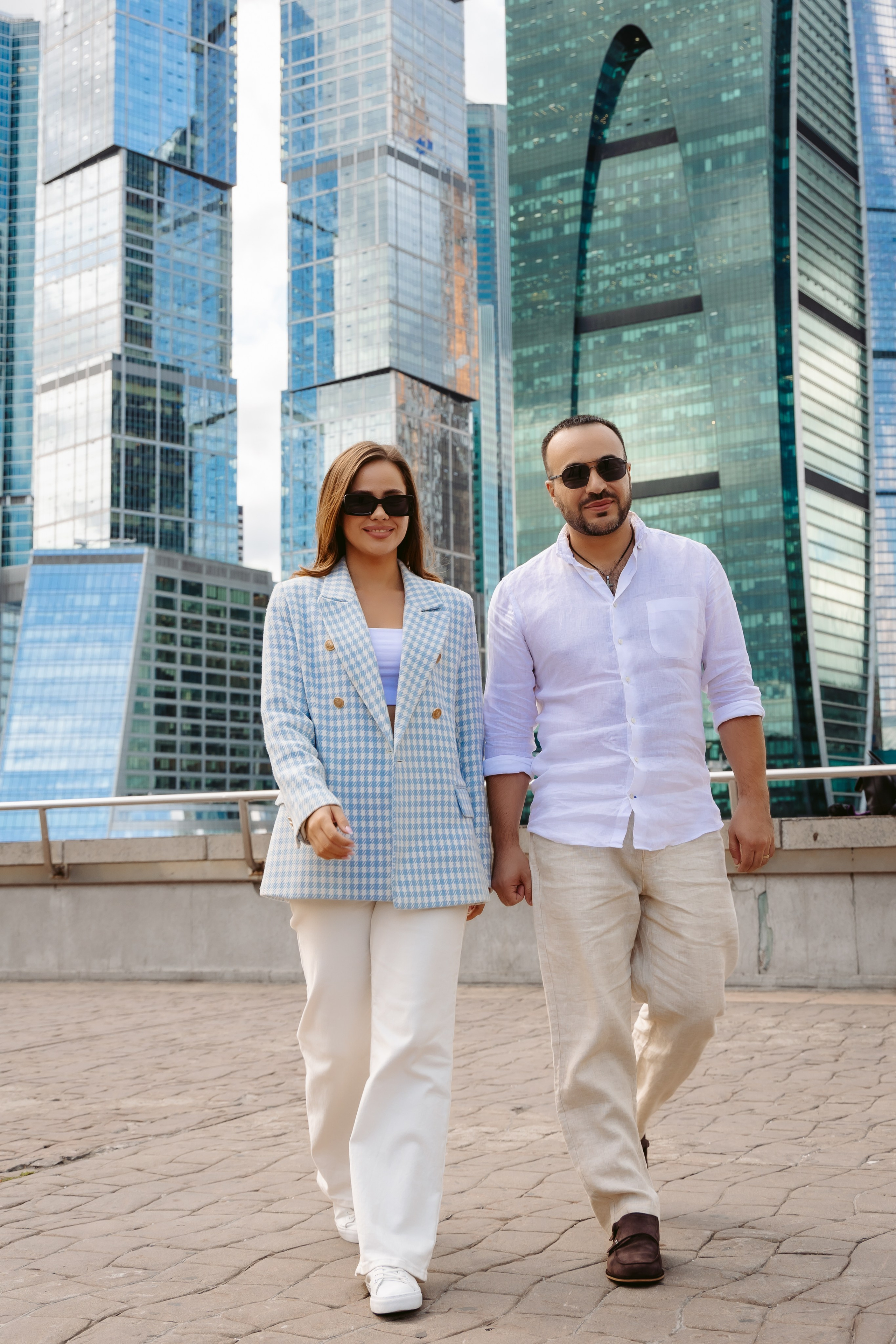 Арман Шаhвердян. Свадебный Фотограф в Москве Гор Магтагян