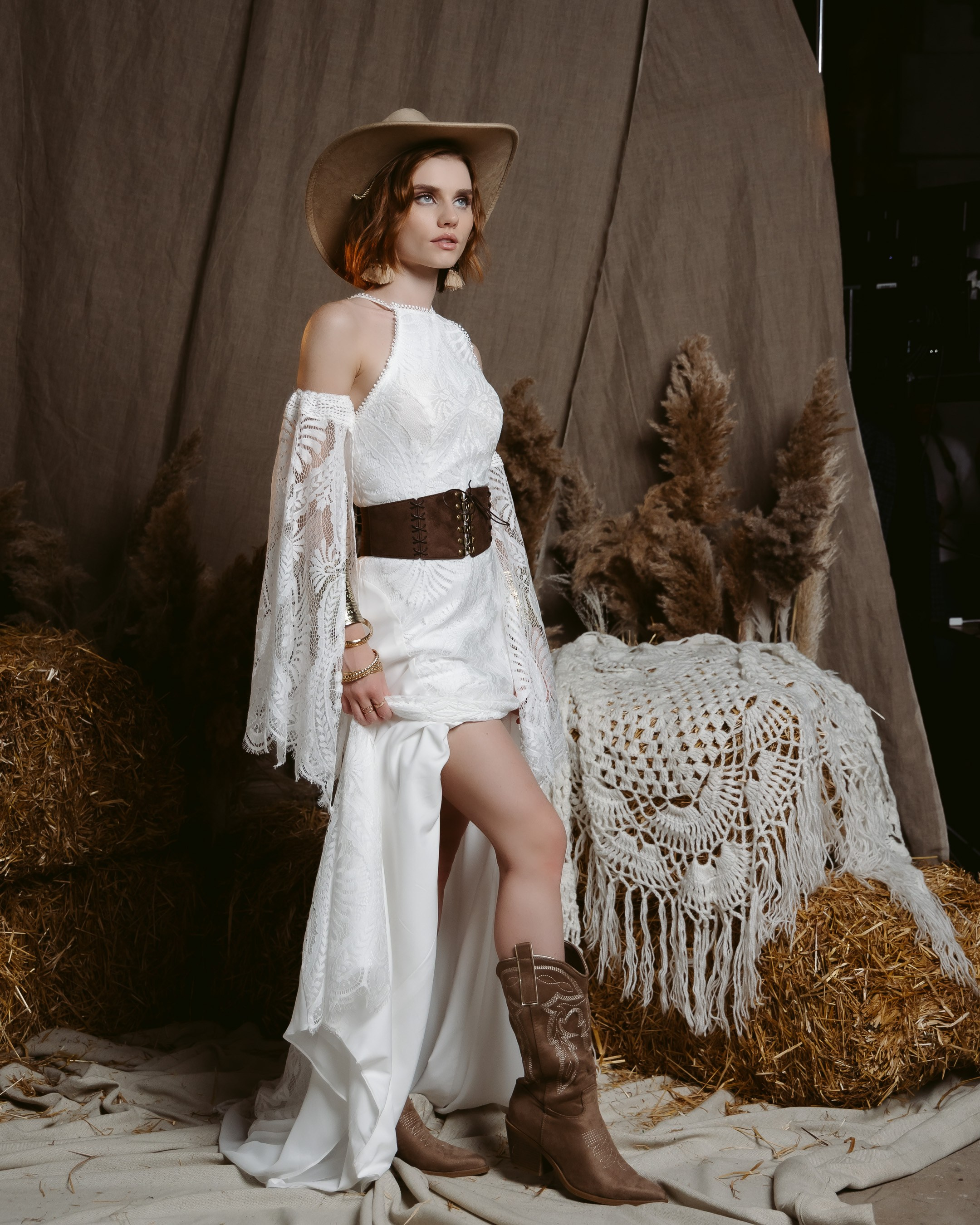 Country. Свадебный Фотограф в Москве Гор Магтагян