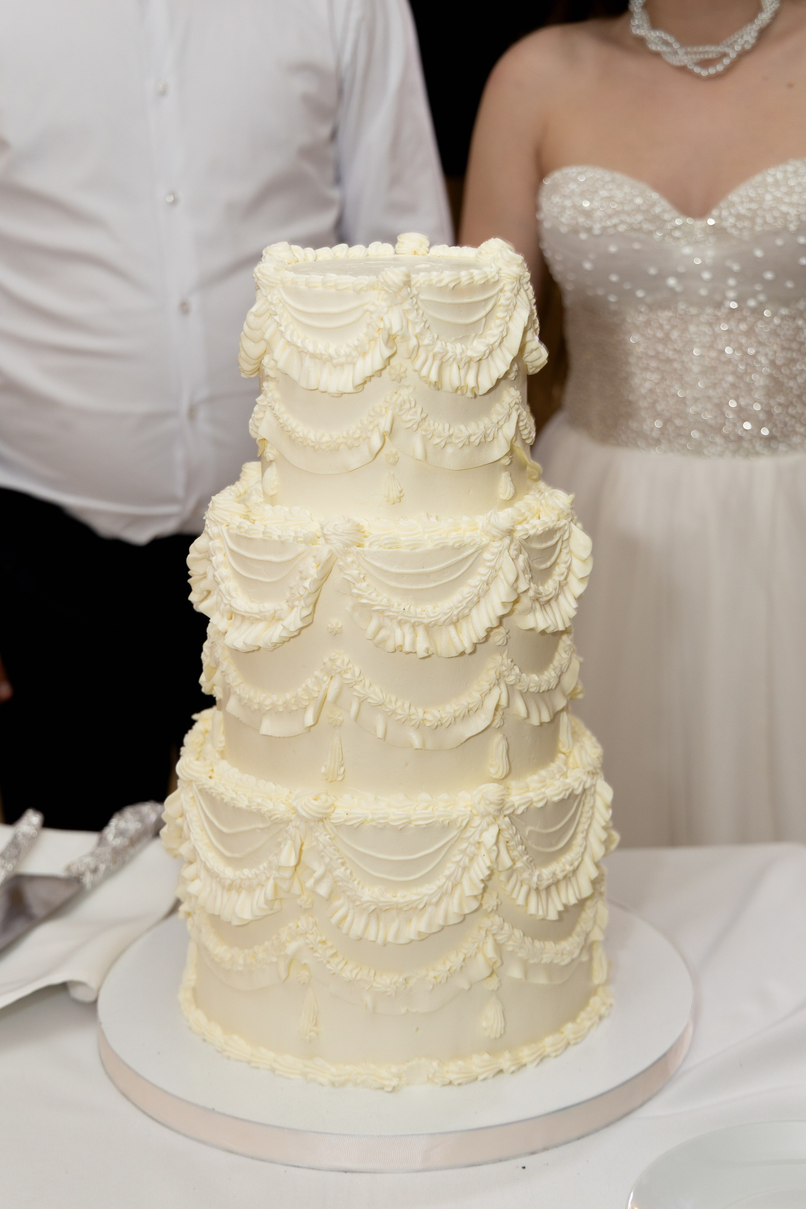 Анна и Сергей | Филинская бухта. Фотограф в Калининграде Сокирко Светлана