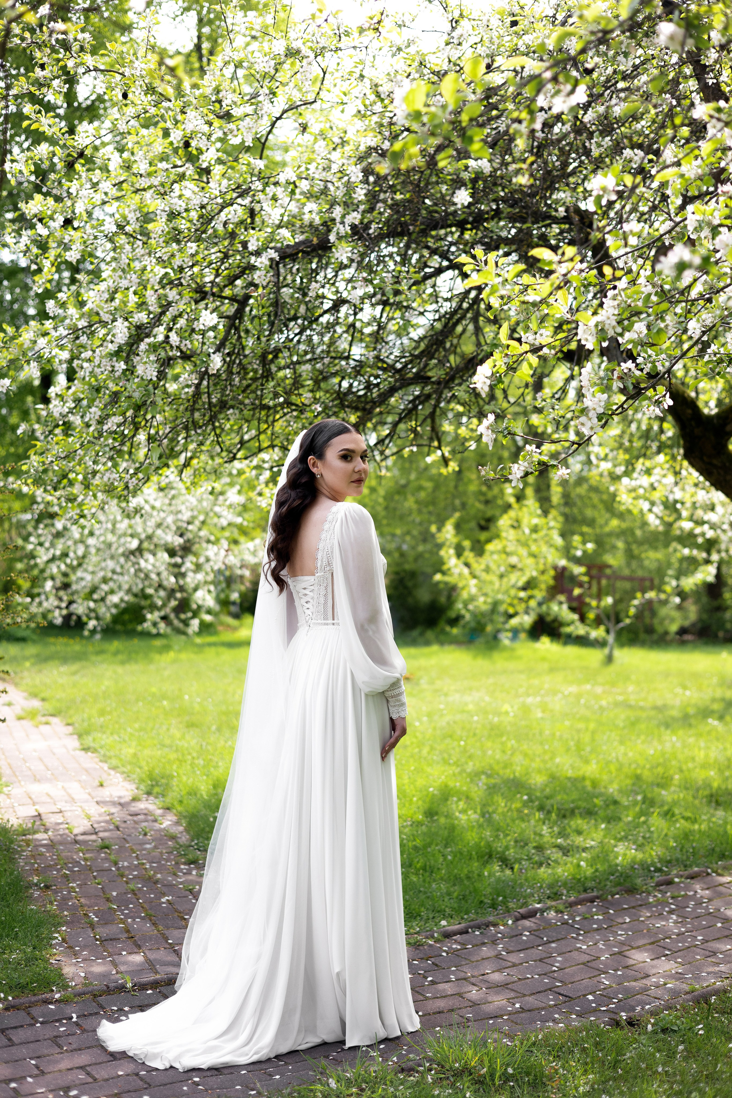 Свадьба Виктории & Виталия | в Калининграде. Фотограф в Калининграде Сокирко Светлана