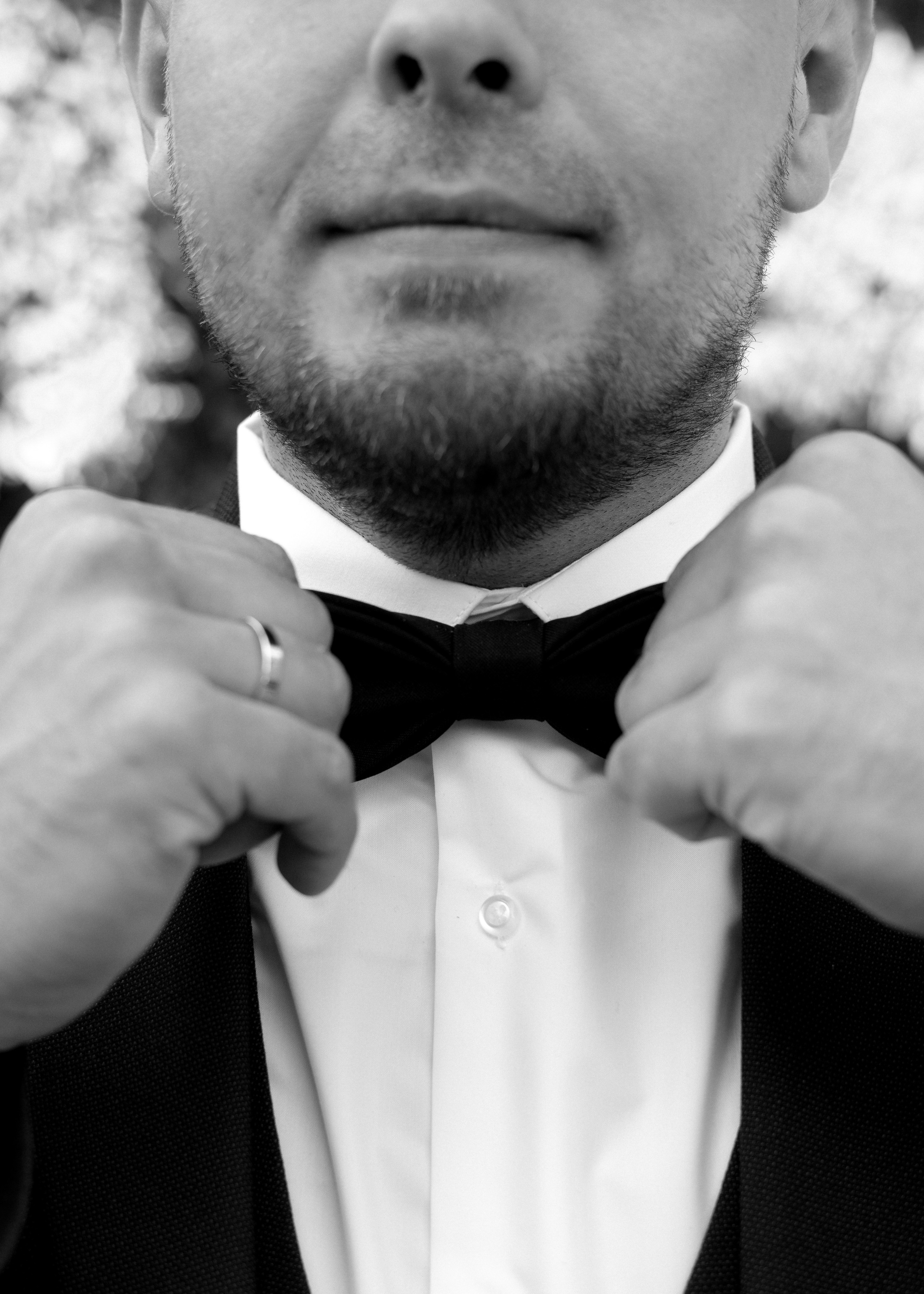 Свадьба Анастасия & Сергей | Вилла Тоскана. Фотограф в Калининграде Сокирко Светлана