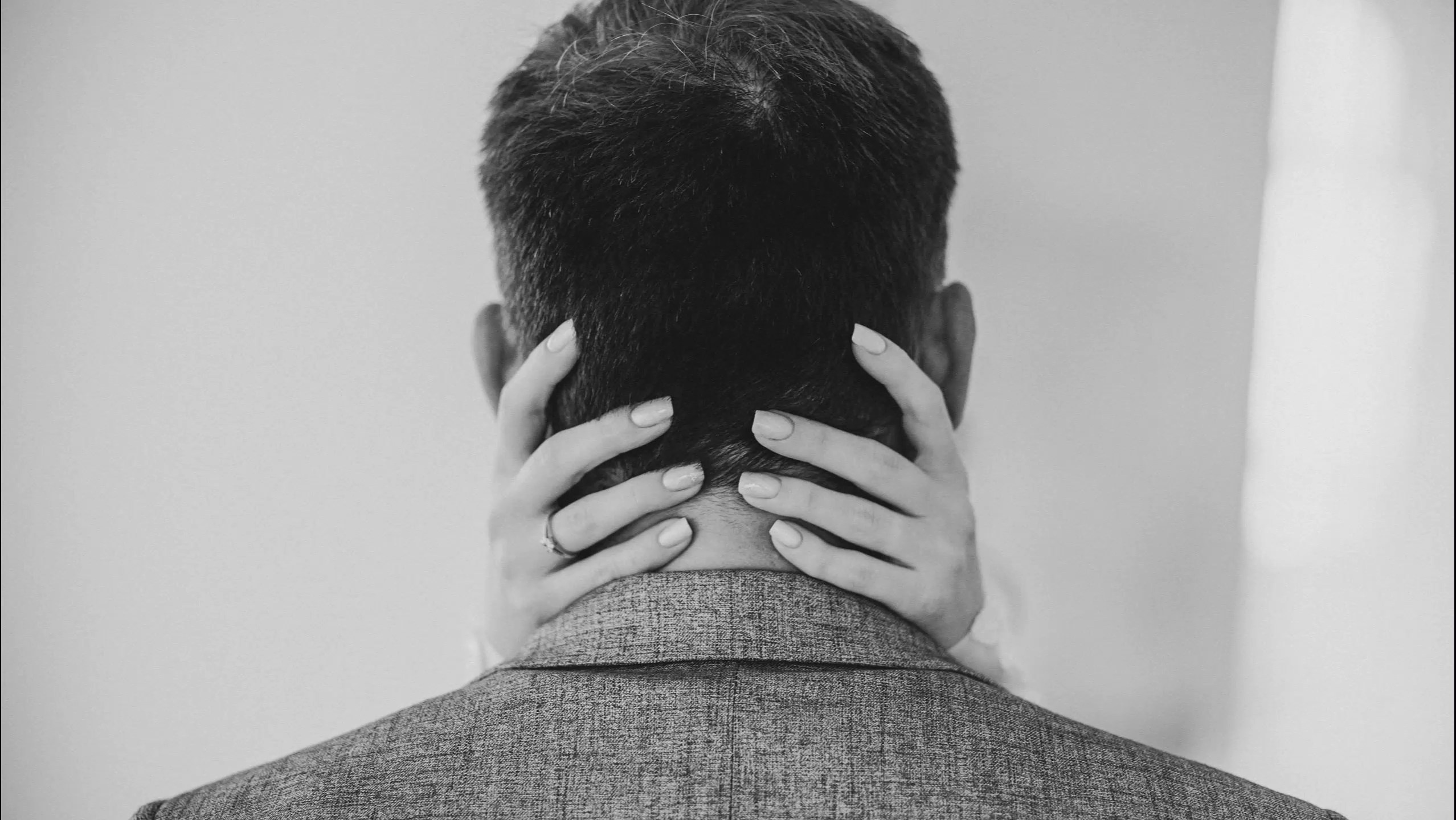 Свадебный Фотограф и Видеограф в Санкт-Петербурге. Фото и Видеосъемка на ваше мероприятие. Александр Романов