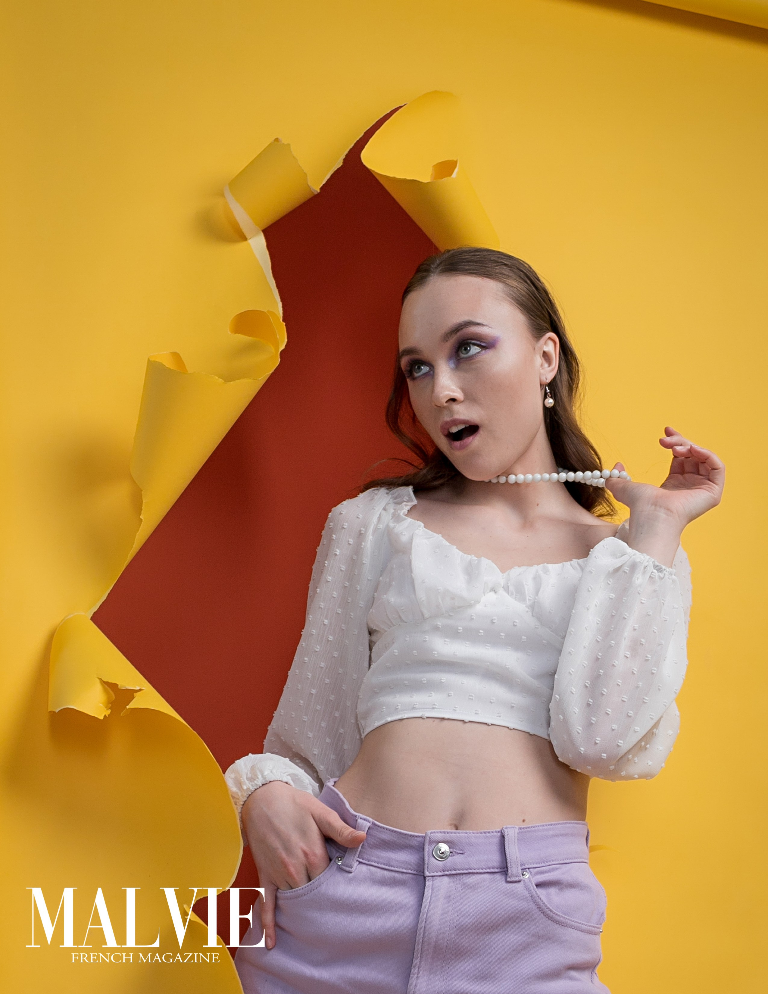 Коммерческая, Рекламная и Журнальная Фотосъемка в Санкт-Петербурге. Фото и Видеосъемка на ваше мероприятие. Александр Романов