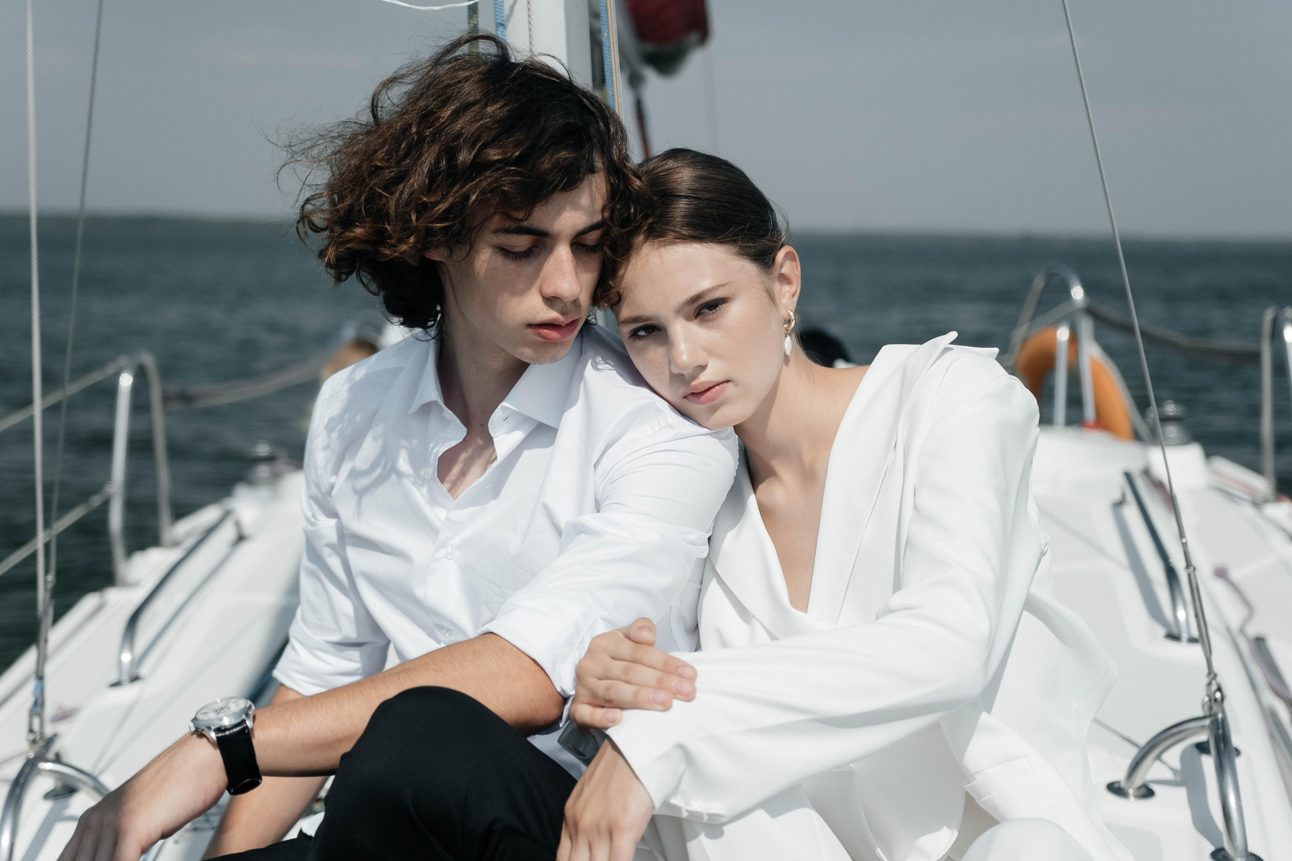 Свадебный фотограф Москва Санкт-Петербург СПБ