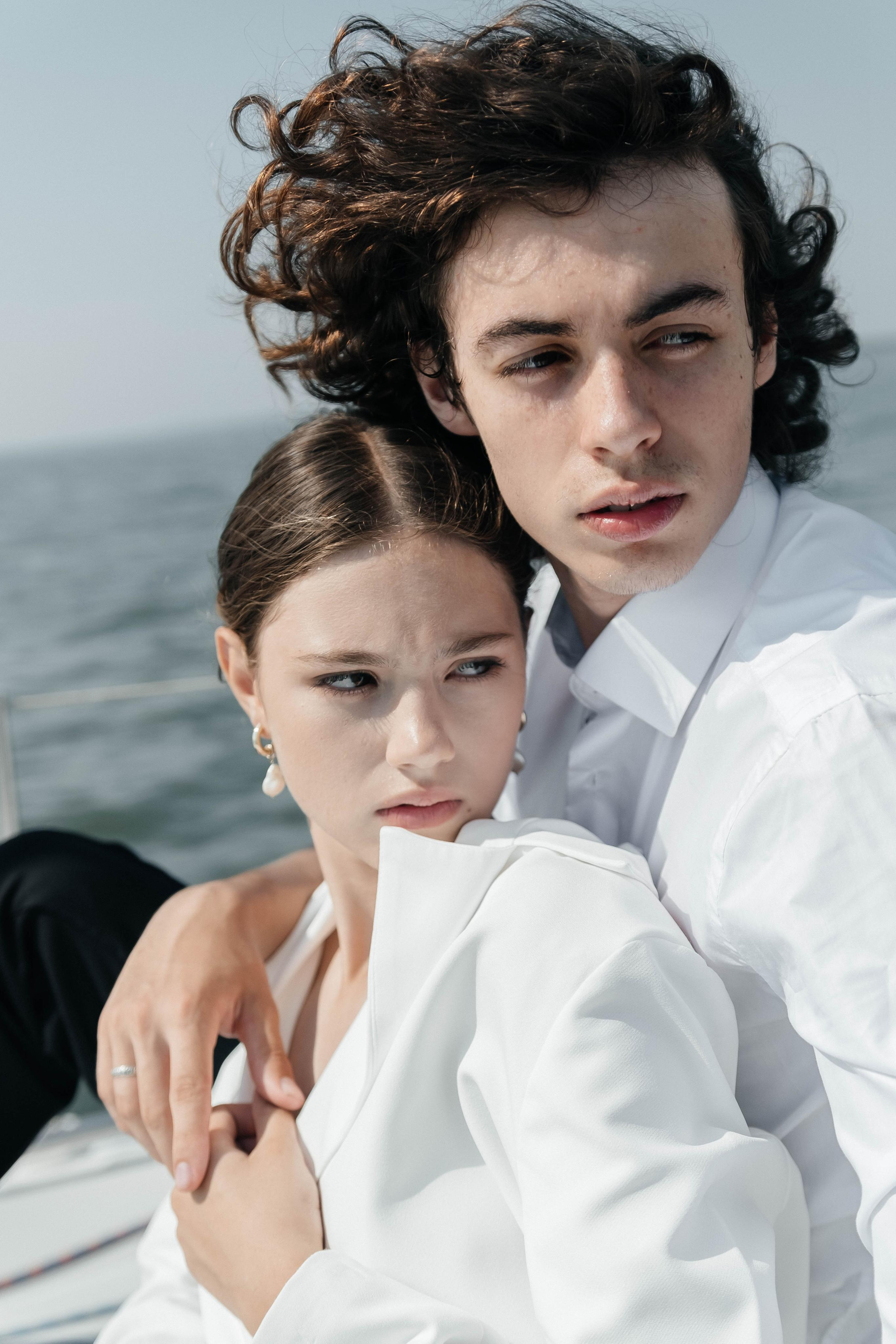 Свадебный фотограф Москва Санкт-Петербург СПБ