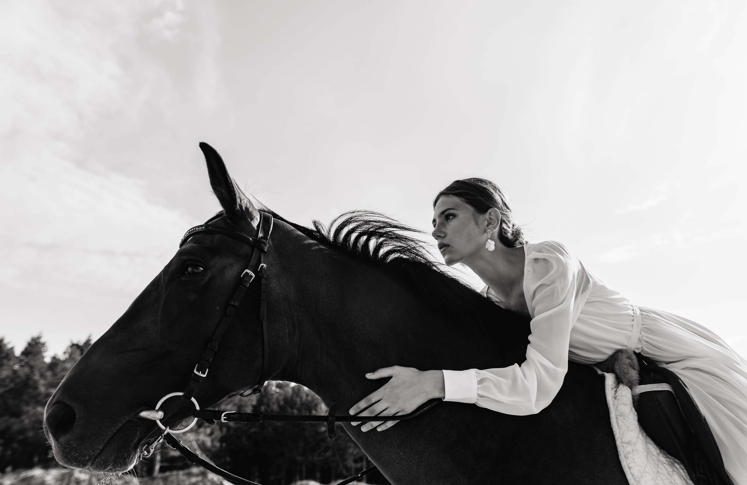 Свадебный фотограф Москва Санкт-Петербург СПБ