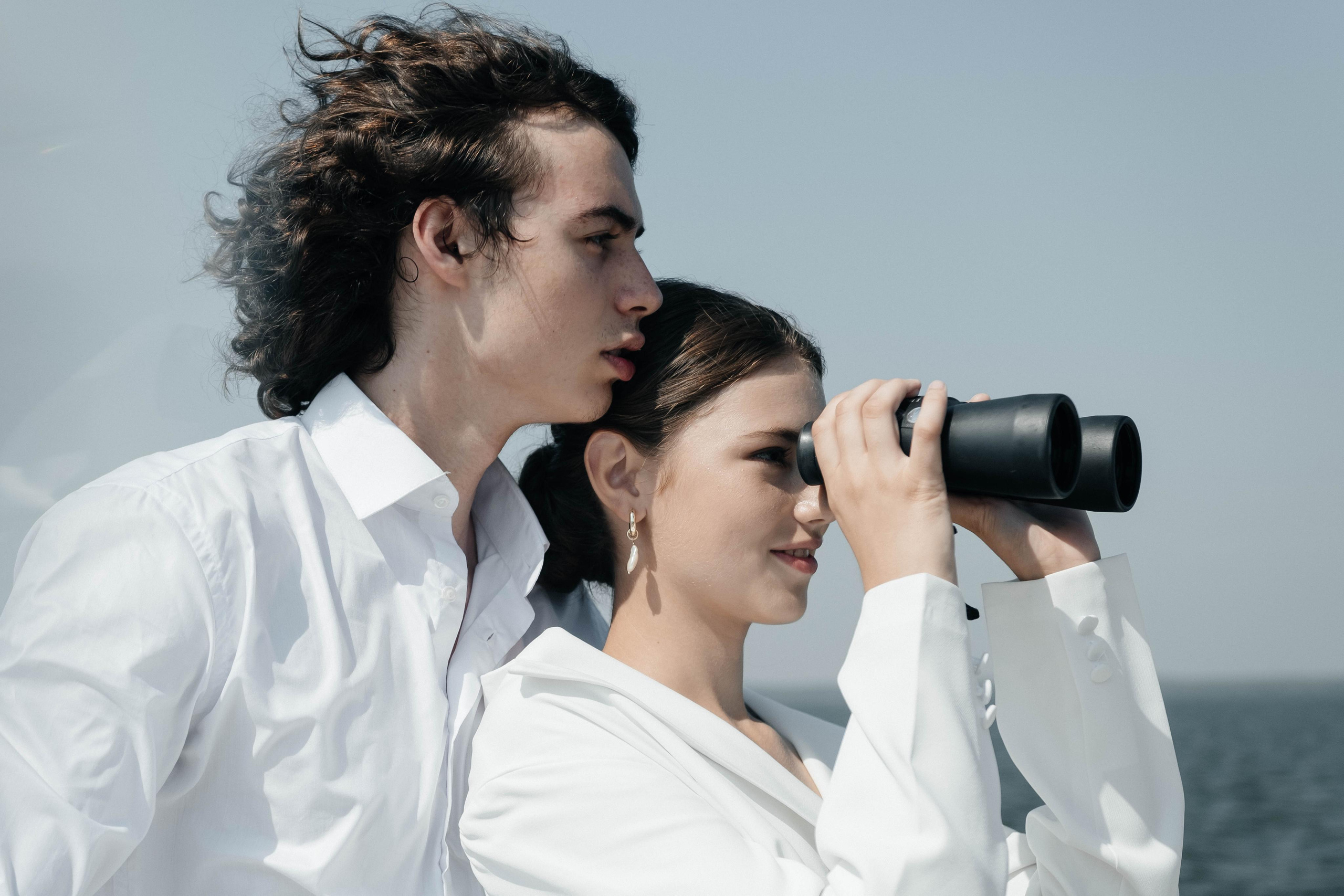 Свадебный фотограф Москва Санкт-Петербург СПБ