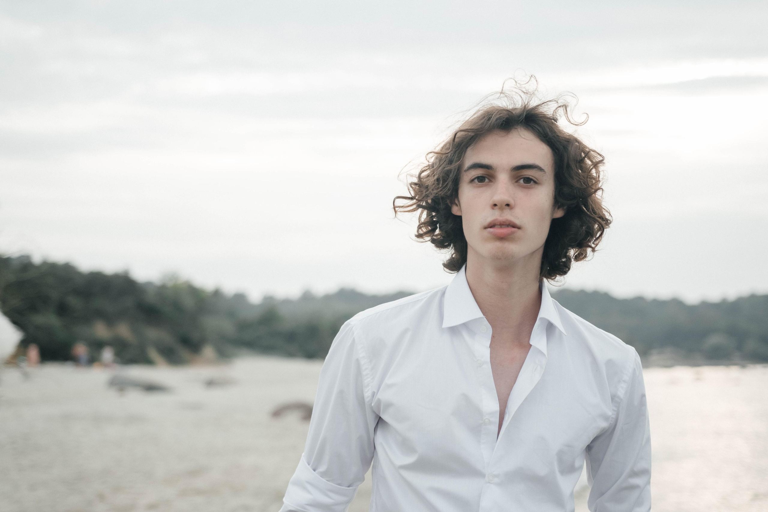 Свадебный фотограф Москва Санкт-Петербург СПБ