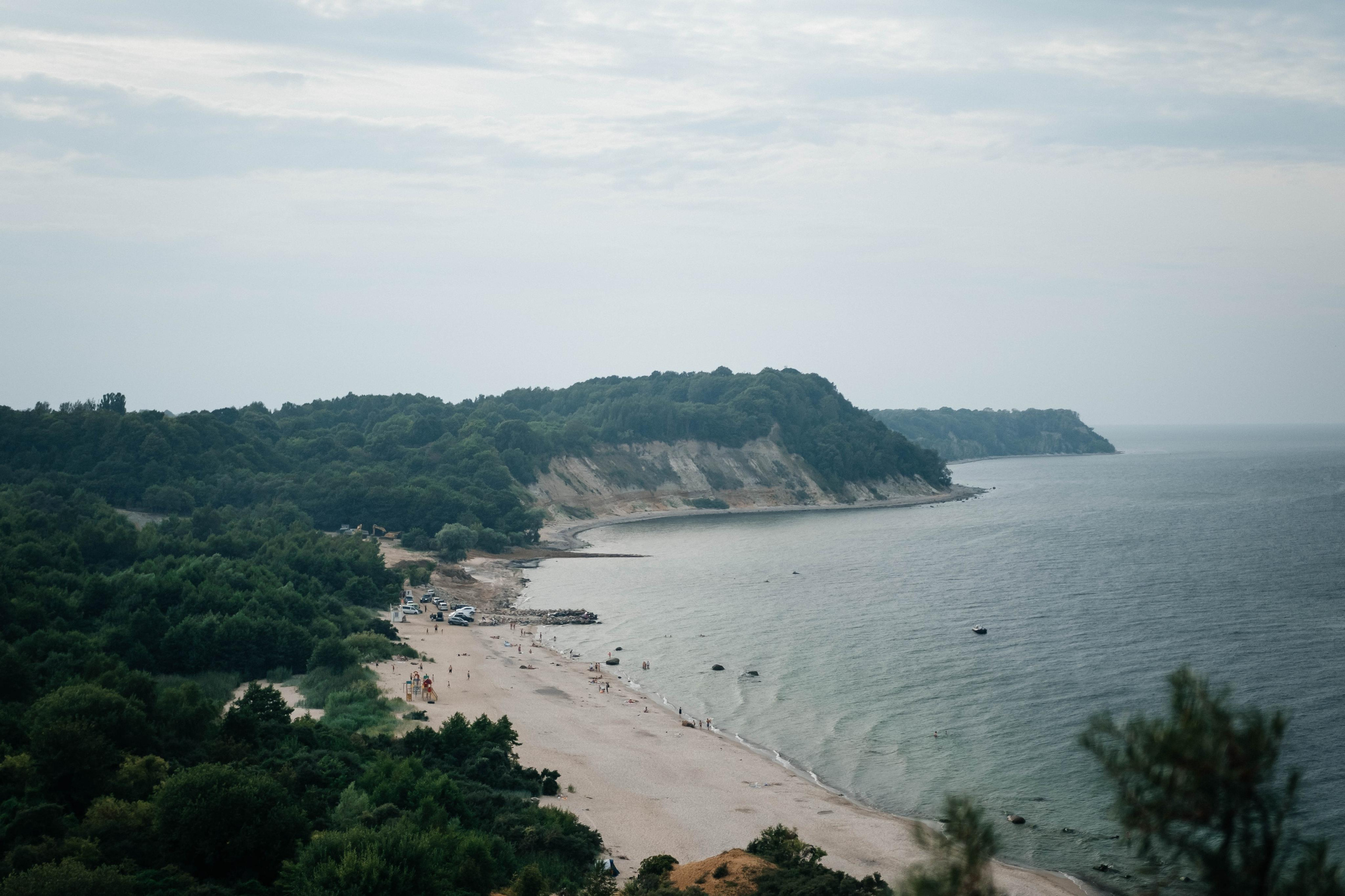 Свадебный фотограф Москва Санкт-Петербург СПБ