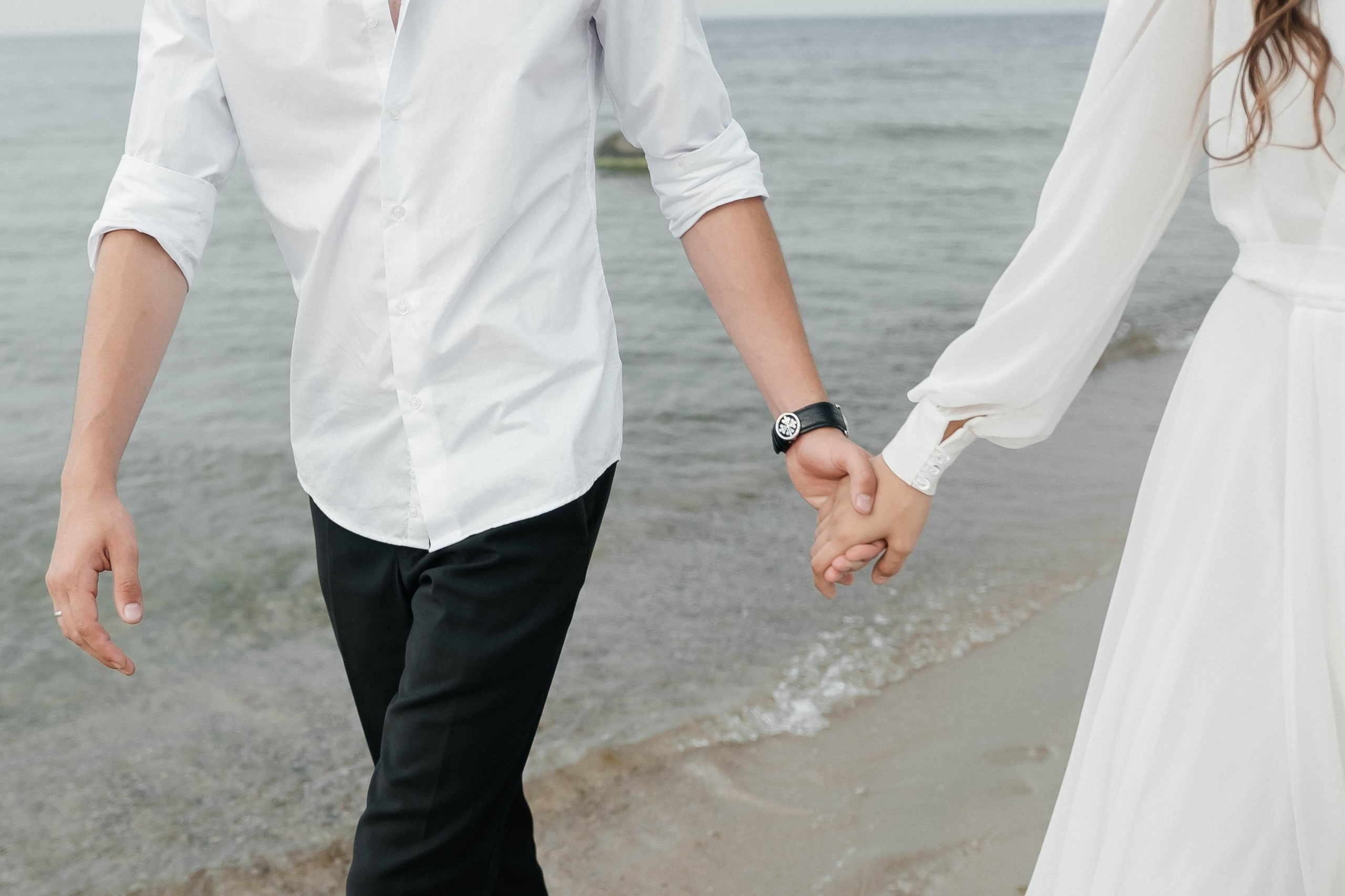 Свадебный фотограф Москва Санкт-Петербург СПБ