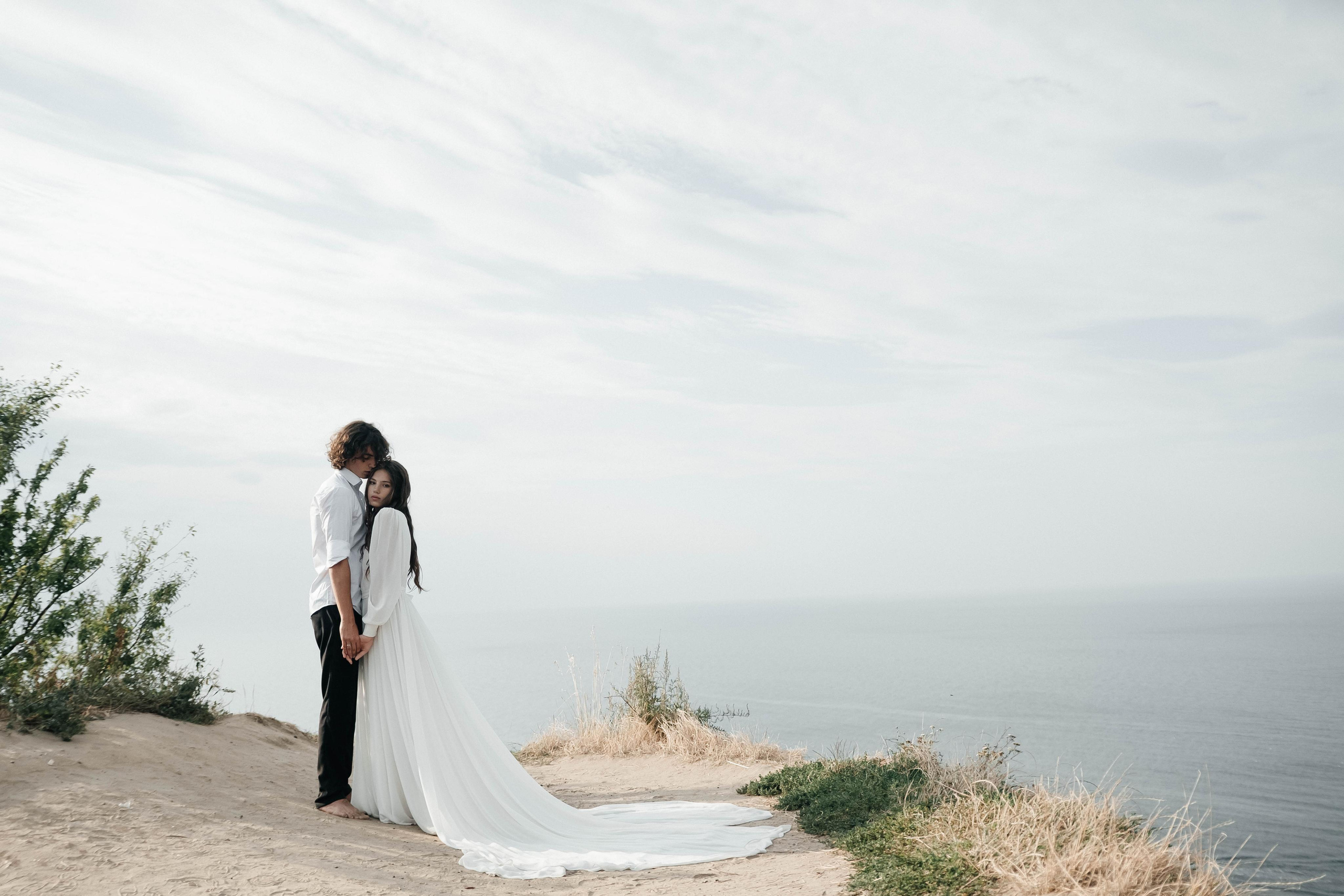 Свадебный фотограф Москва Санкт-Петербург СПБ